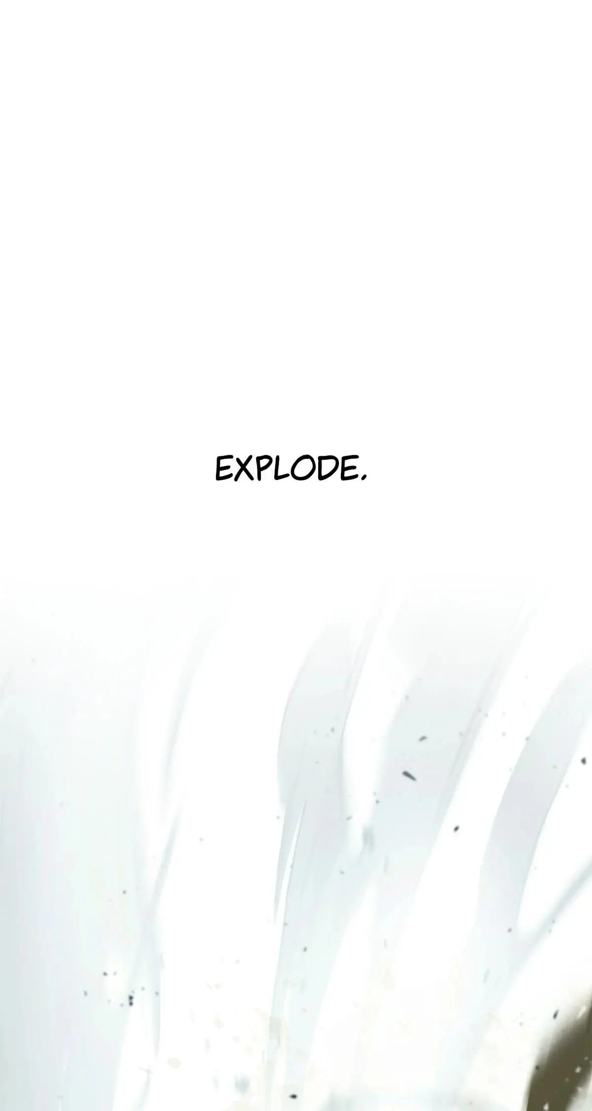 The Skeleton Soldier Failed to Defend the Dungeon Chapter 335