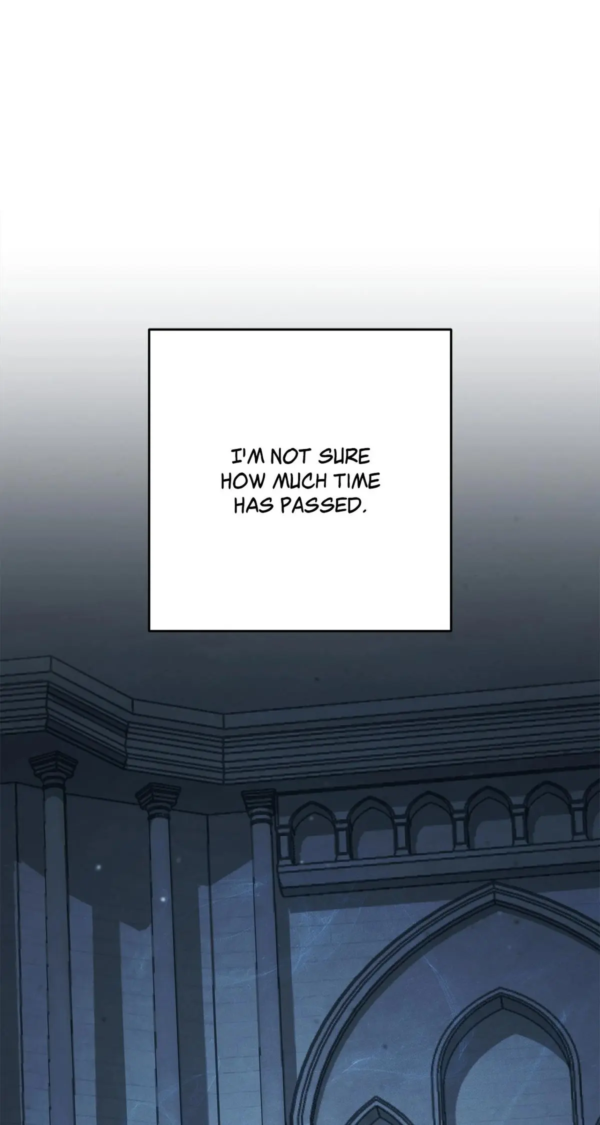 The Skeleton Soldier Failed to Defend the Dungeon Chapter 336