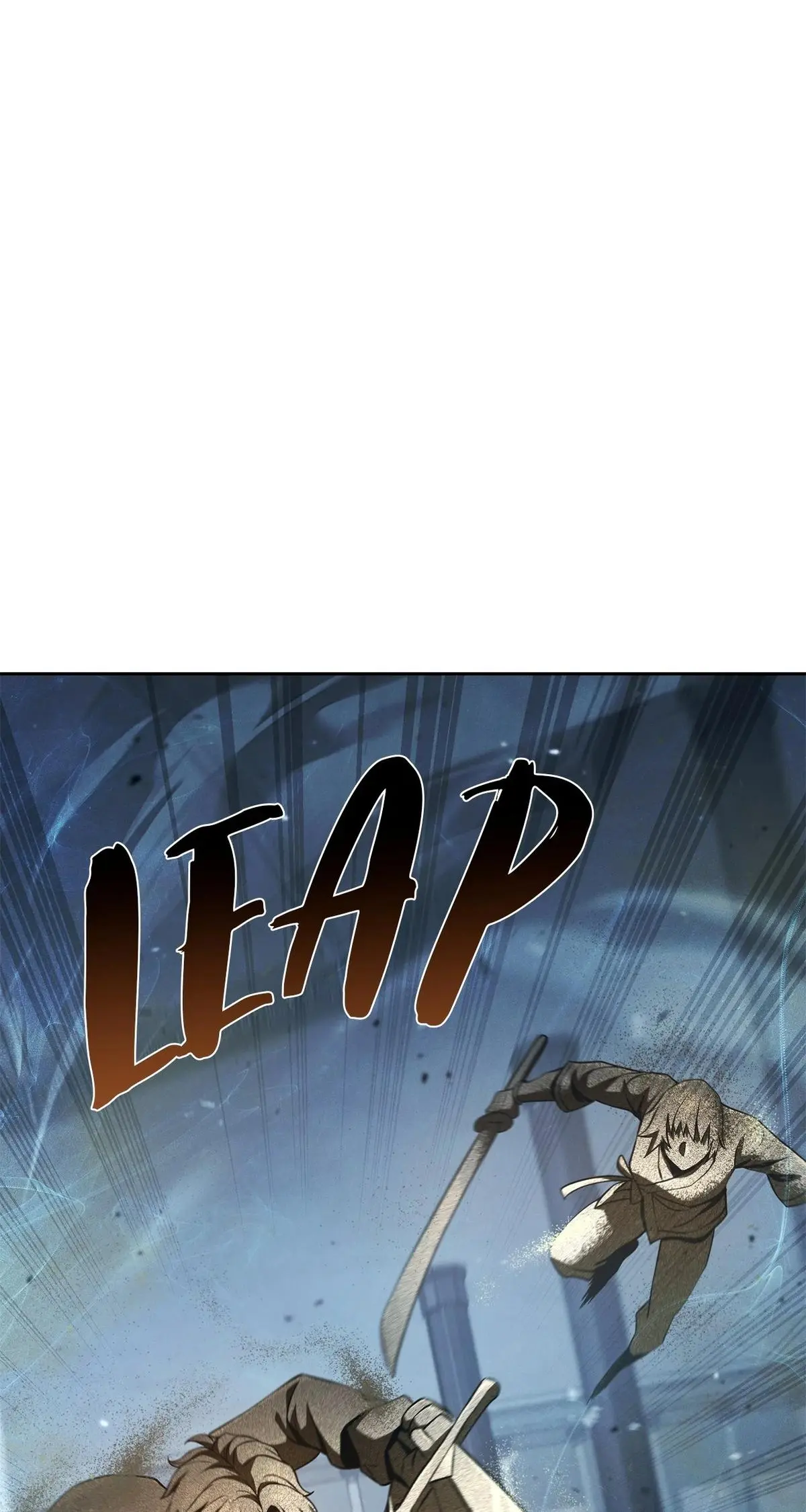 The Skeleton Soldier Failed to Defend the Dungeon Chapter 336
