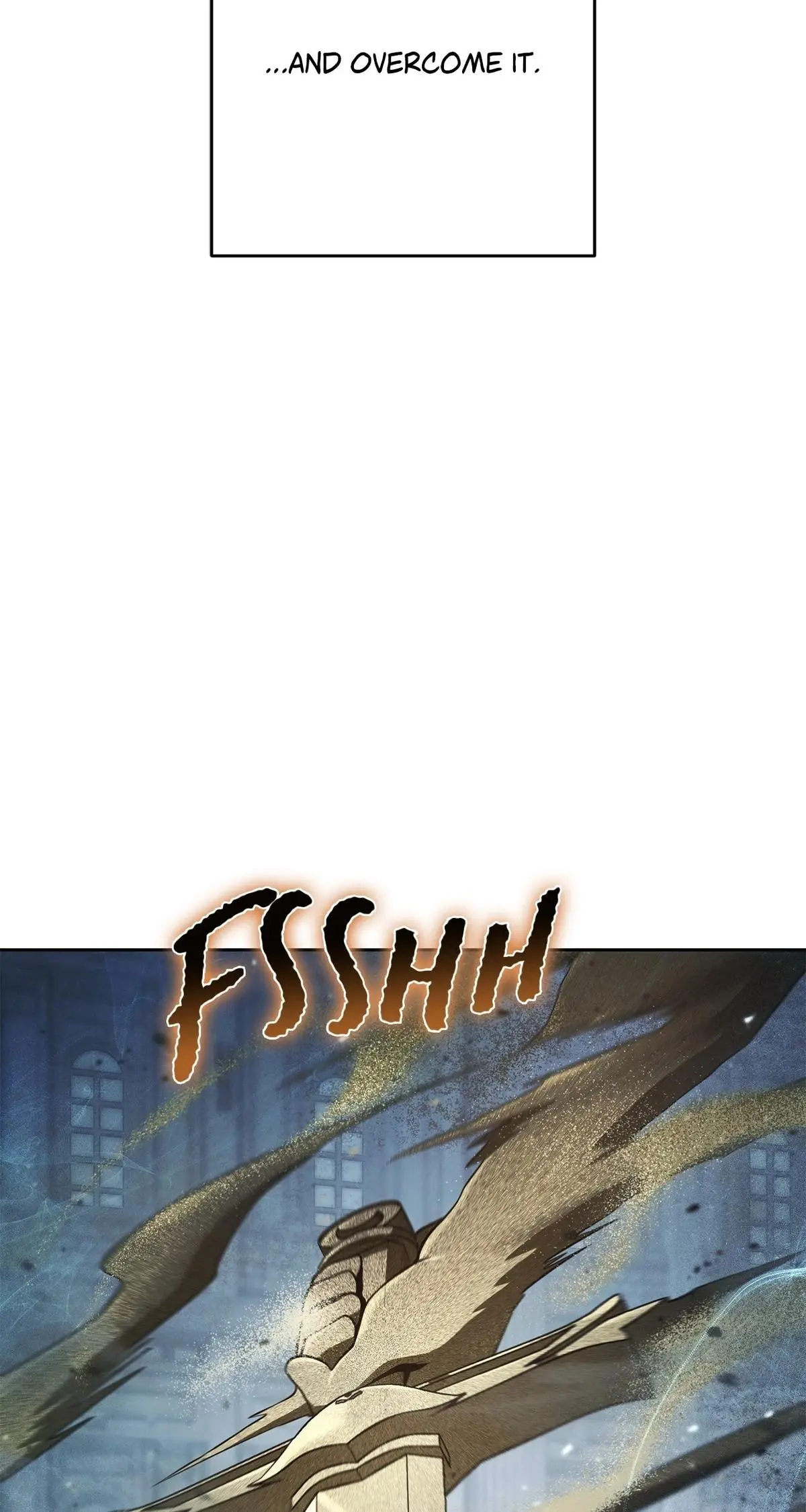 The Skeleton Soldier Failed to Defend the Dungeon Chapter 336