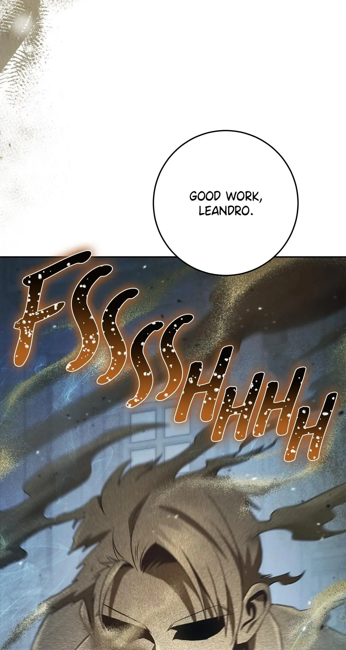 The Skeleton Soldier Failed to Defend the Dungeon Chapter 336