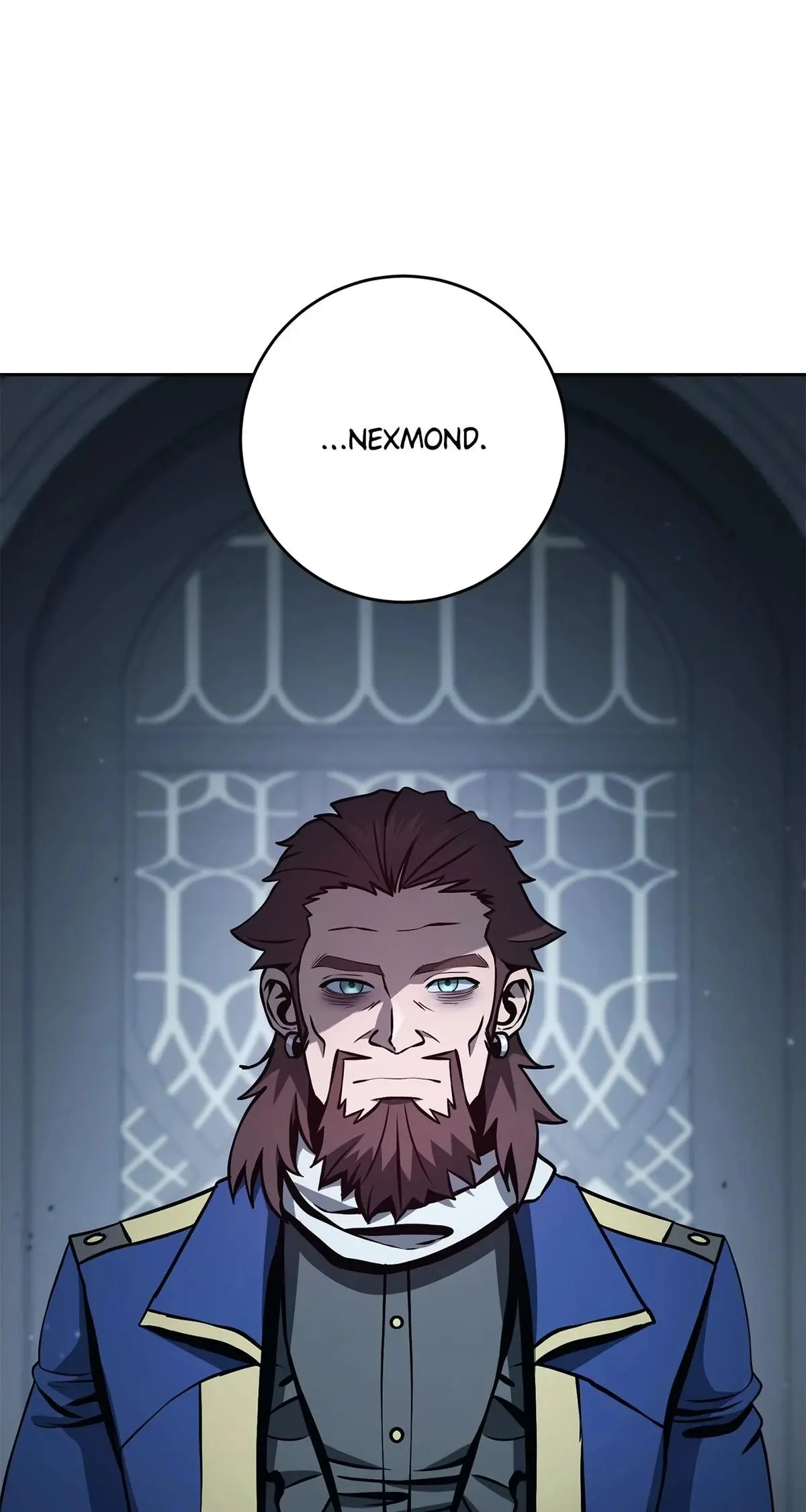 The Skeleton Soldier Failed to Defend the Dungeon Chapter 336