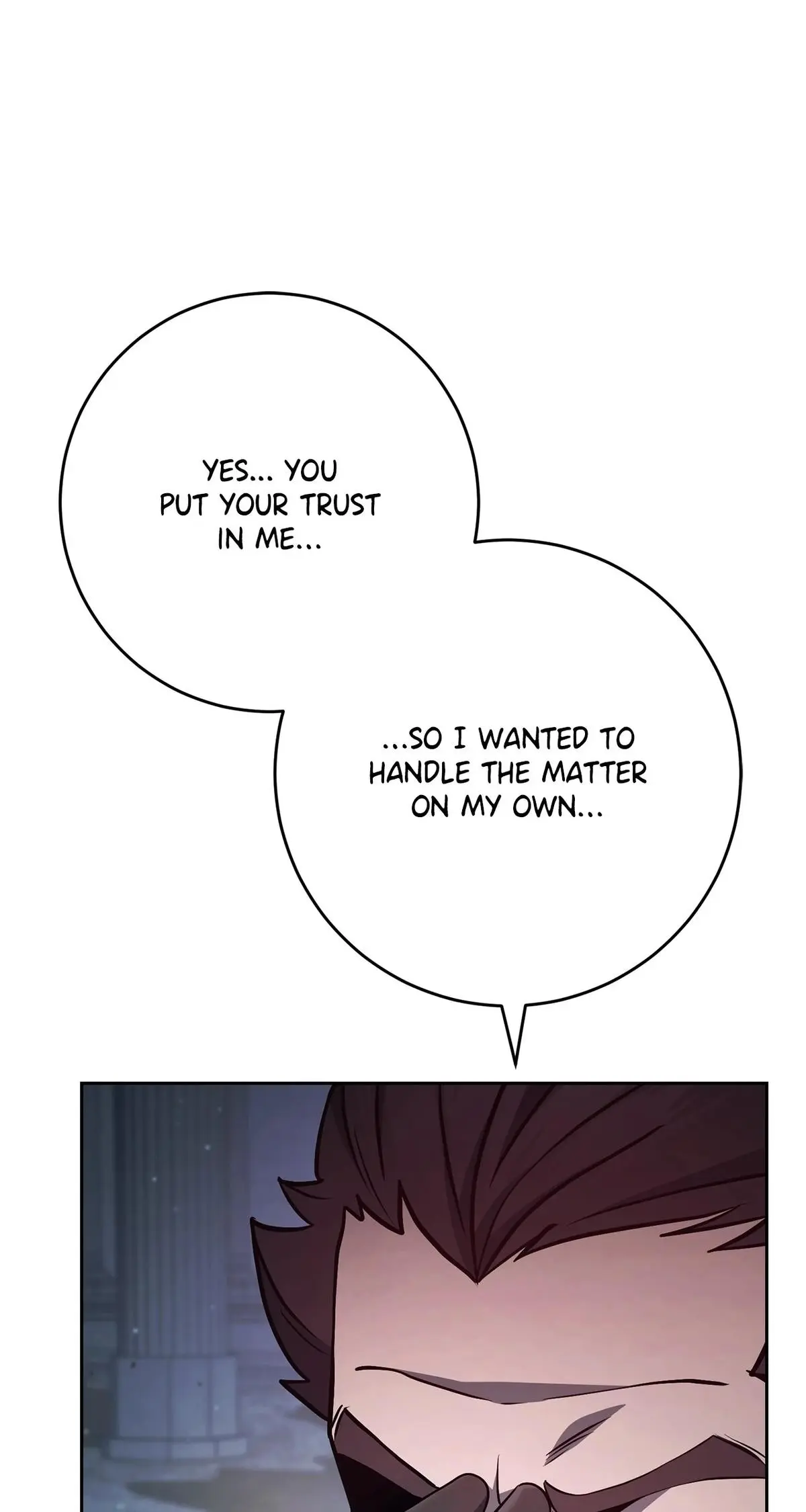 The Skeleton Soldier Failed to Defend the Dungeon Chapter 336