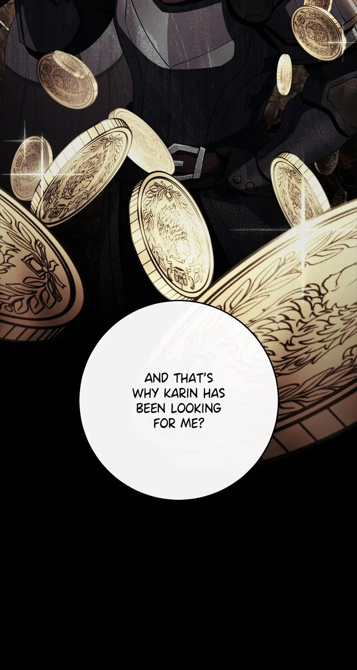 The Skeleton Soldier Failed to Defend the Dungeon Chapter 336