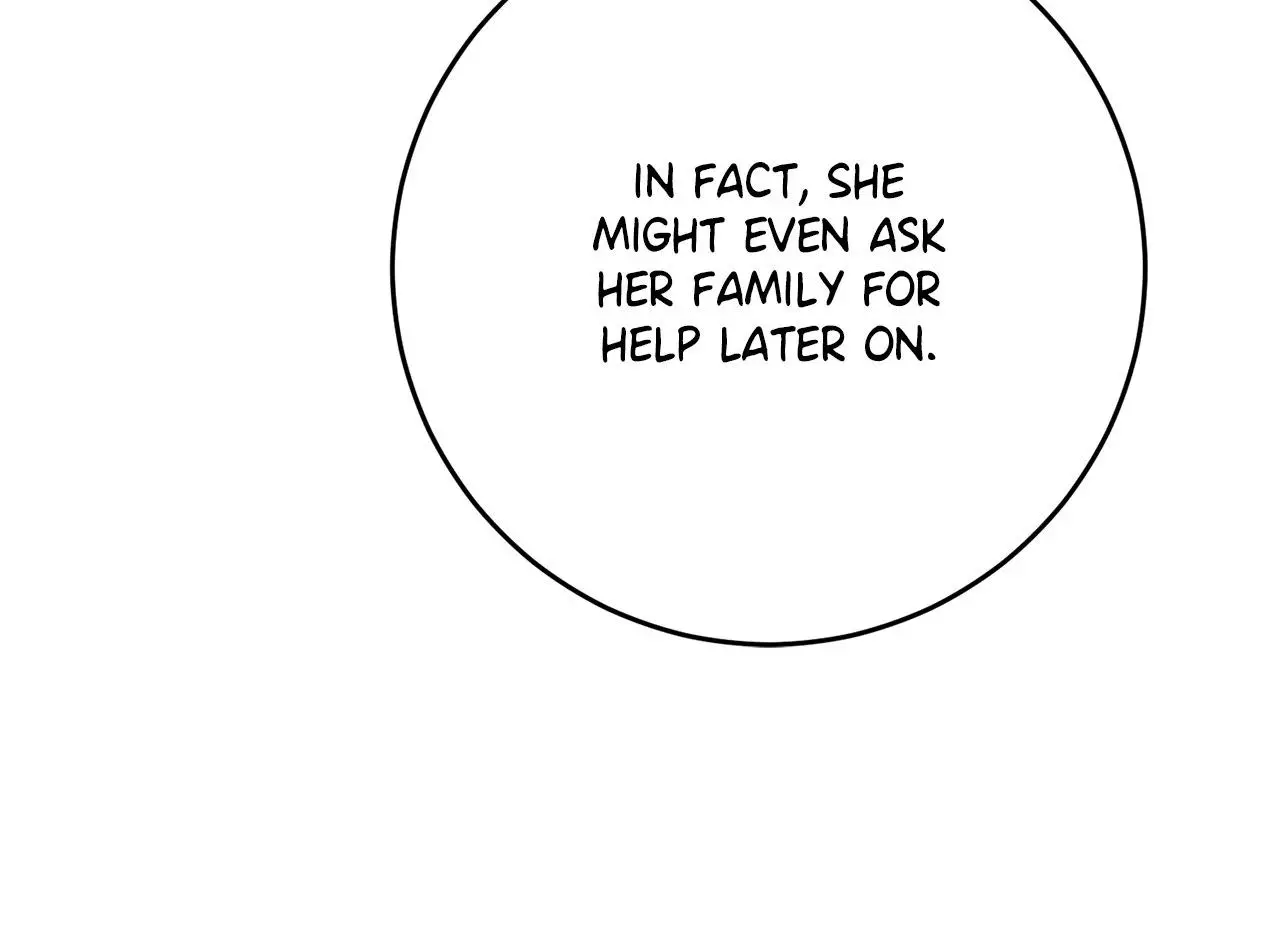 The Skeleton Soldier Failed to Defend the Dungeon Chapter 336