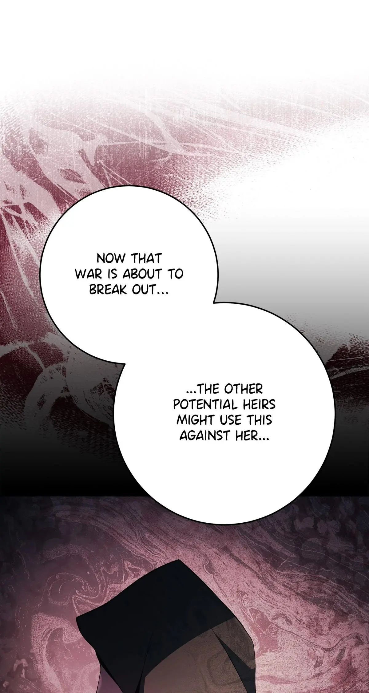 The Skeleton Soldier Failed to Defend the Dungeon Chapter 336