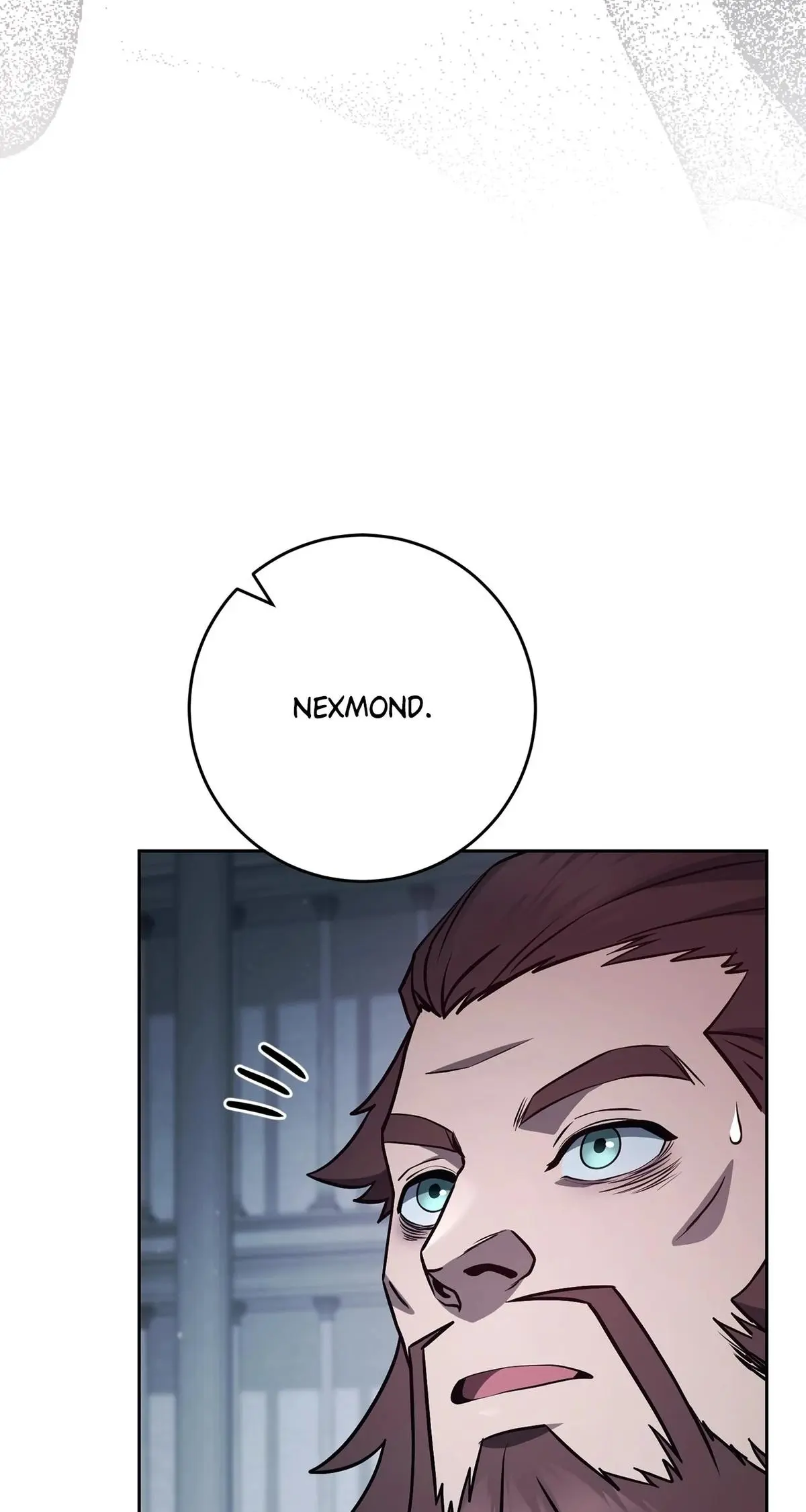 The Skeleton Soldier Failed to Defend the Dungeon Chapter 336