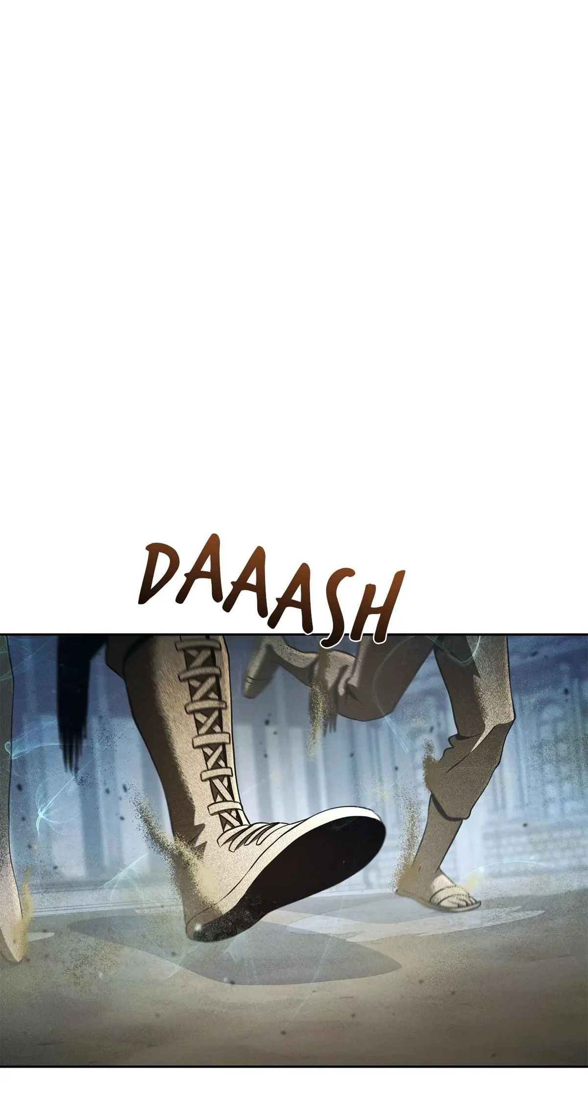 The Skeleton Soldier Failed to Defend the Dungeon Chapter 337