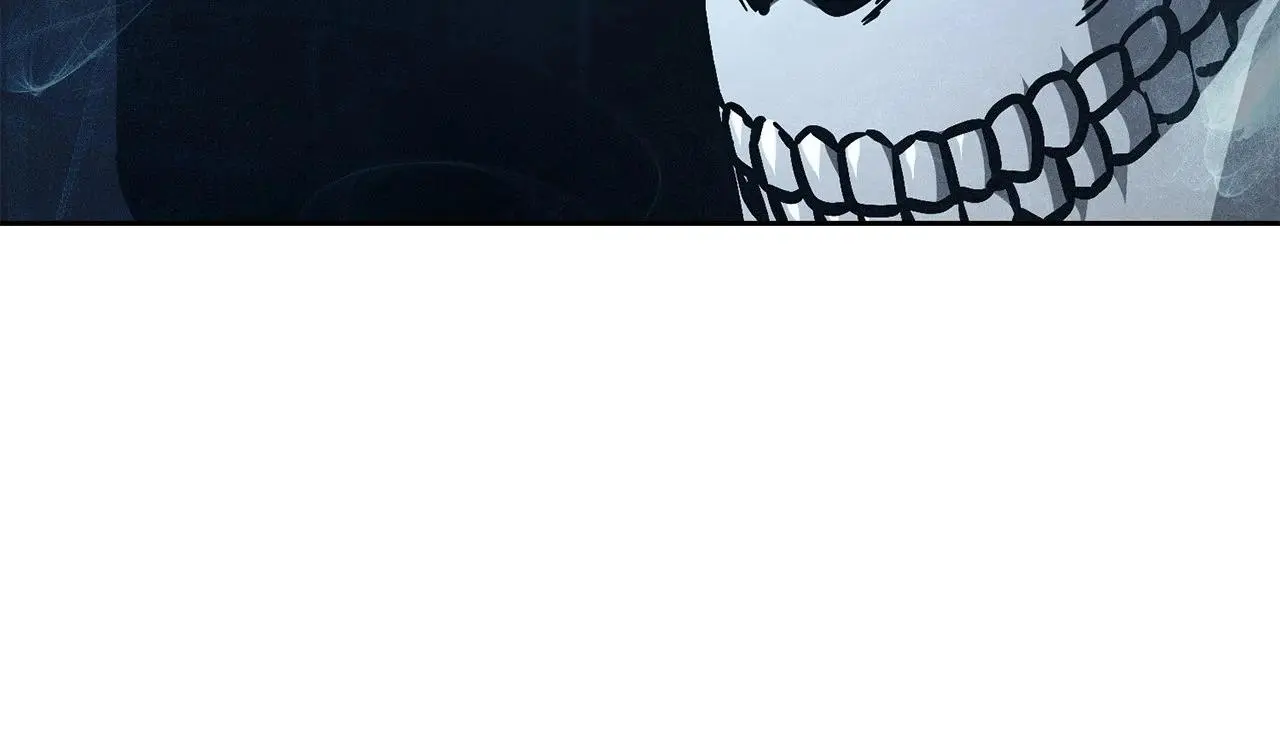 The Skeleton Soldier Failed to Defend the Dungeon Chapter 337
