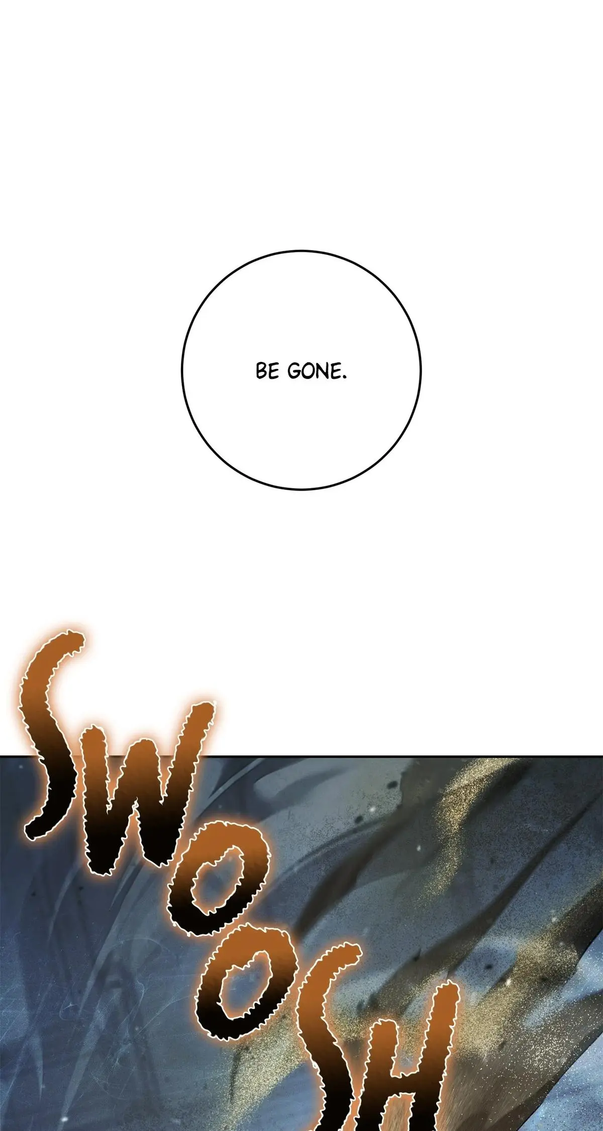 The Skeleton Soldier Failed to Defend the Dungeon Chapter 337
