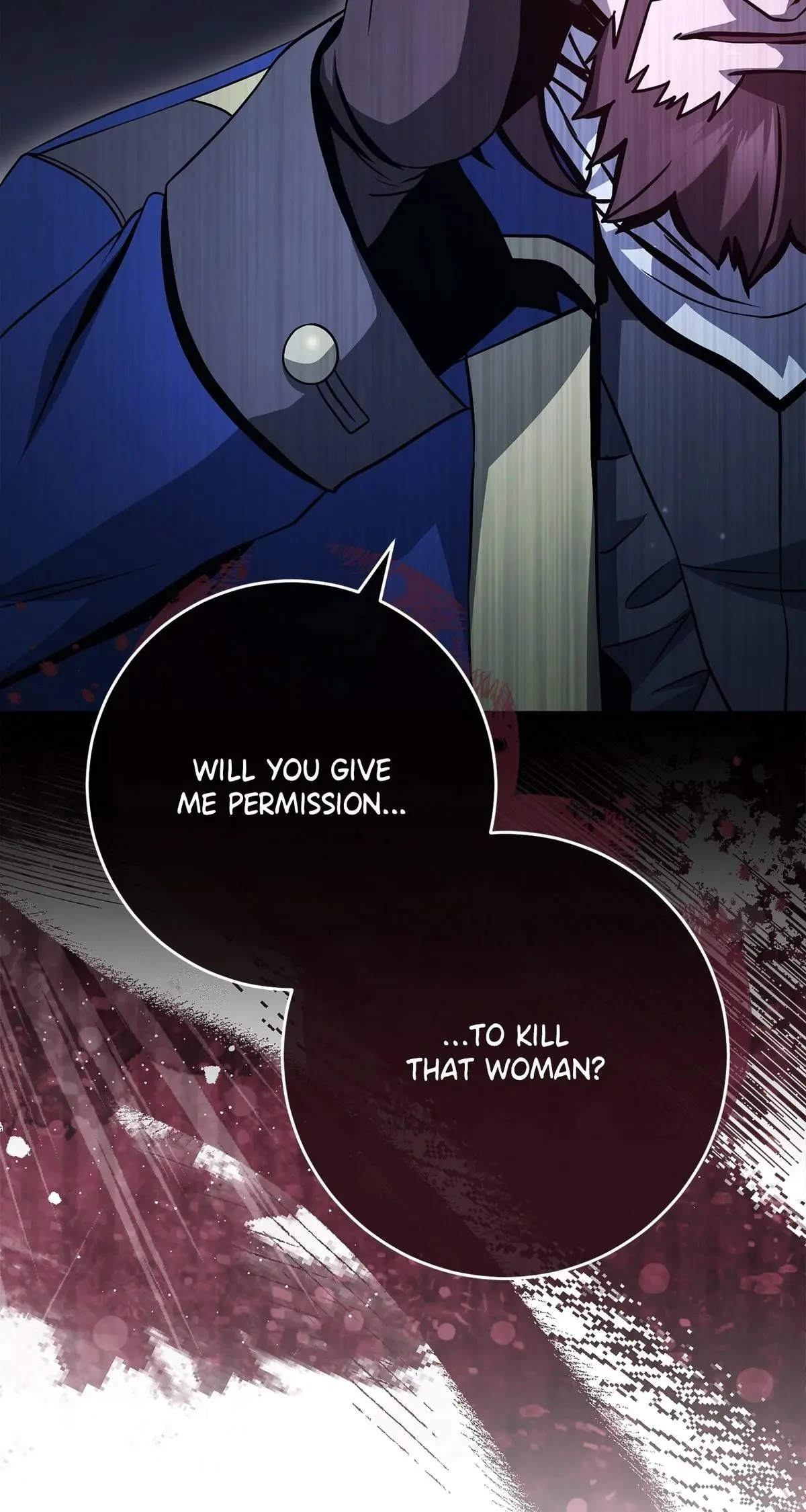The Skeleton Soldier Failed to Defend the Dungeon Chapter 337