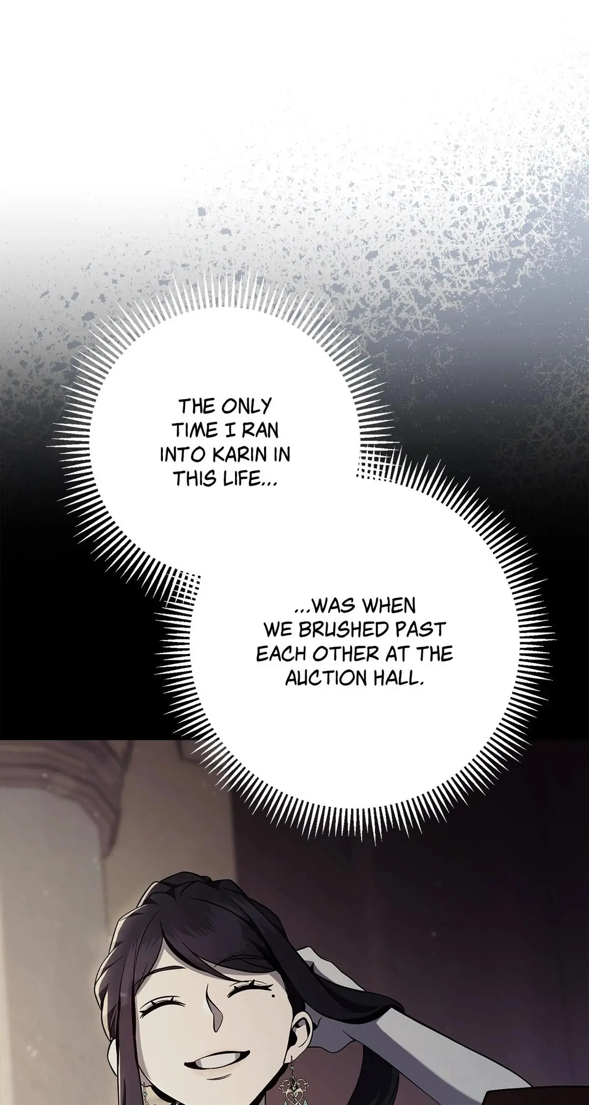 The Skeleton Soldier Failed to Defend the Dungeon Chapter 337