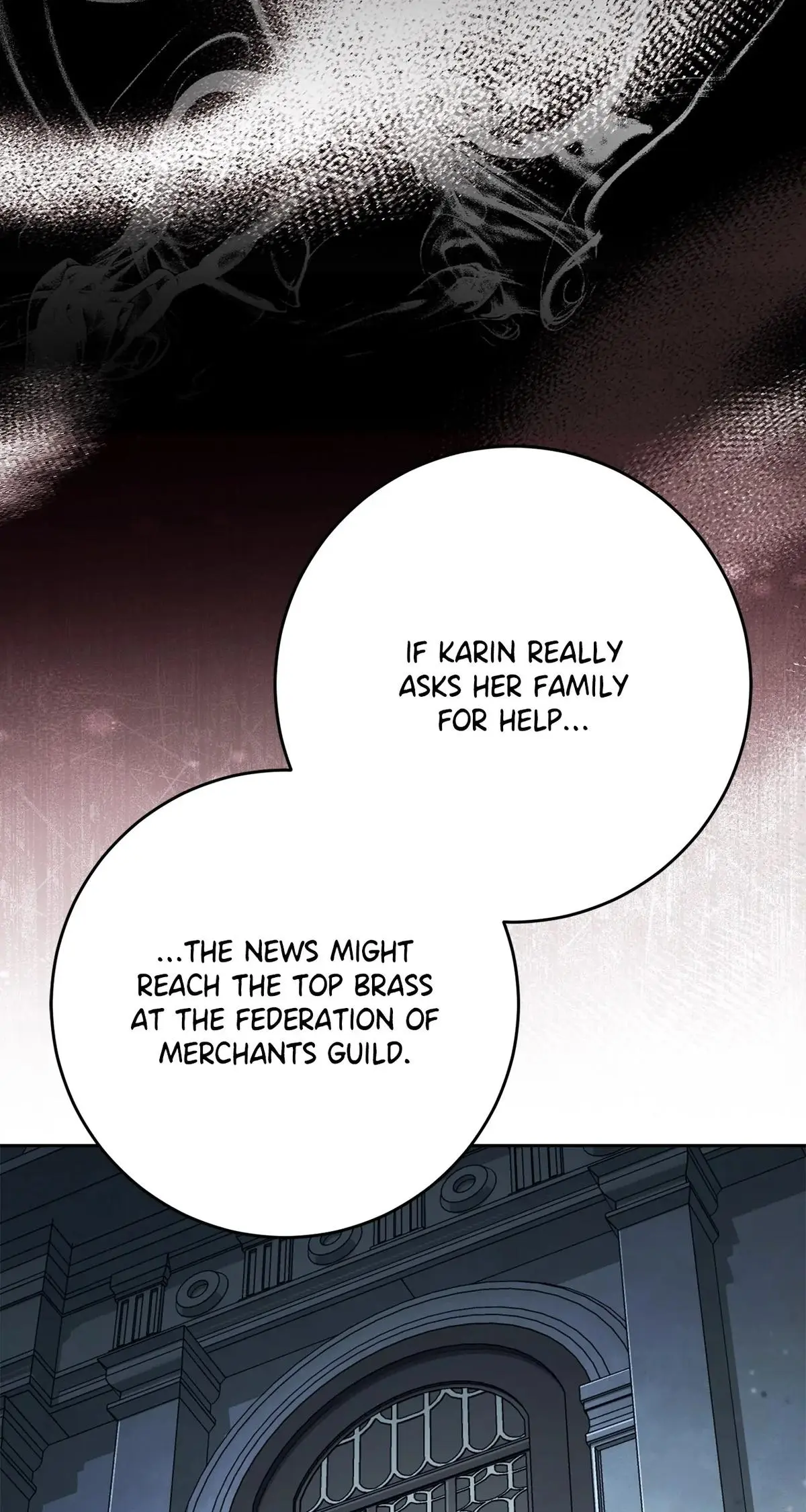 The Skeleton Soldier Failed to Defend the Dungeon Chapter 337