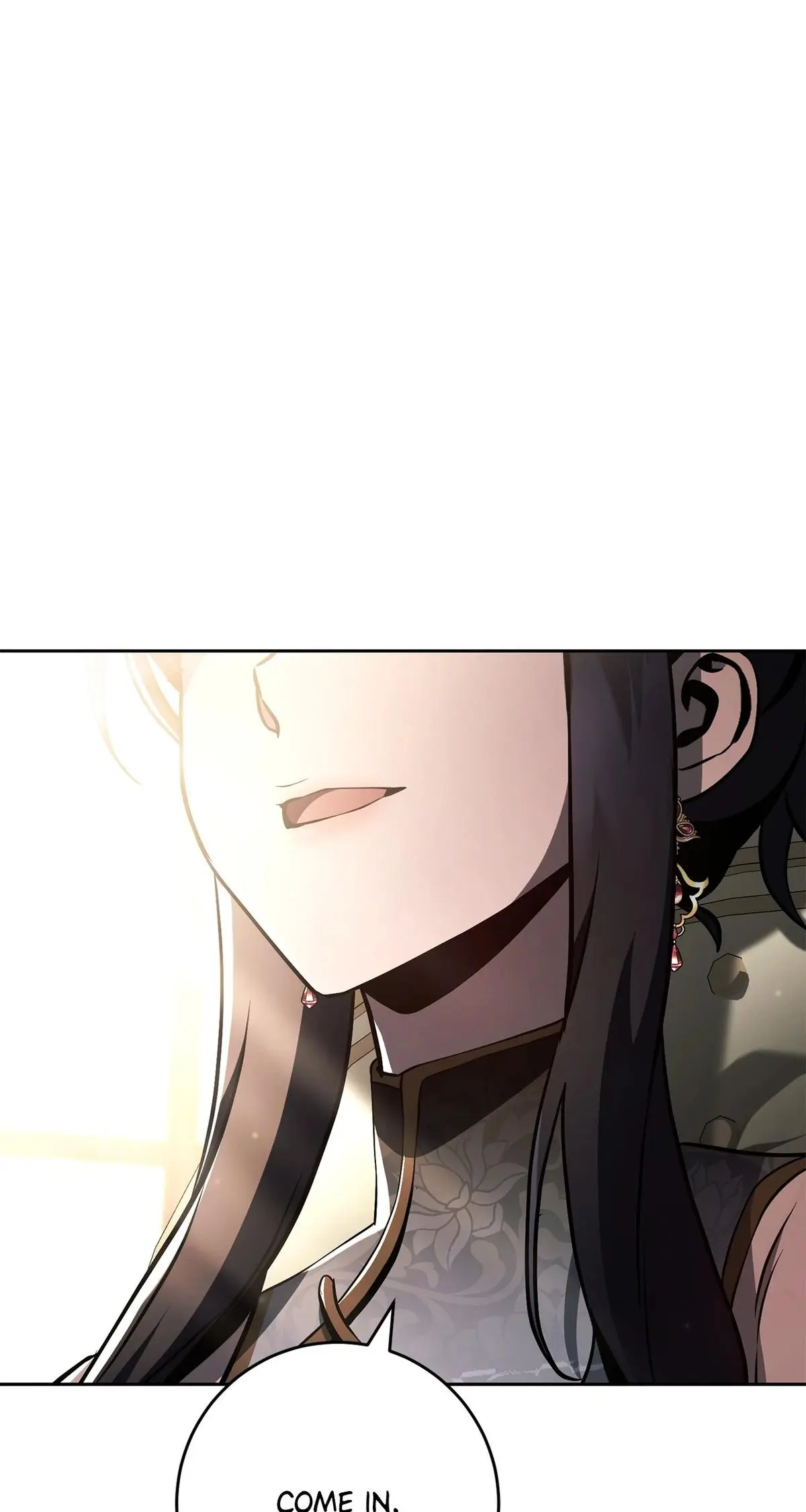 The Skeleton Soldier Failed to Defend the Dungeon Chapter 337