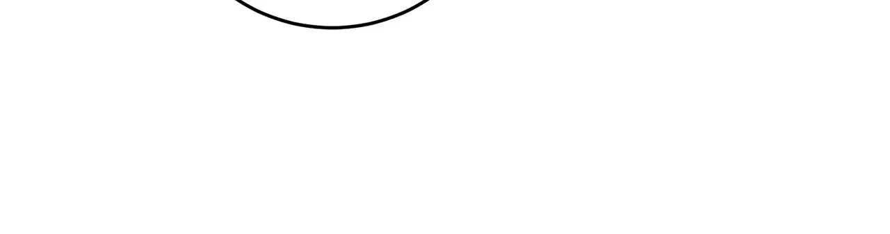 The Skeleton Soldier Failed to Defend the Dungeon Chapter 338