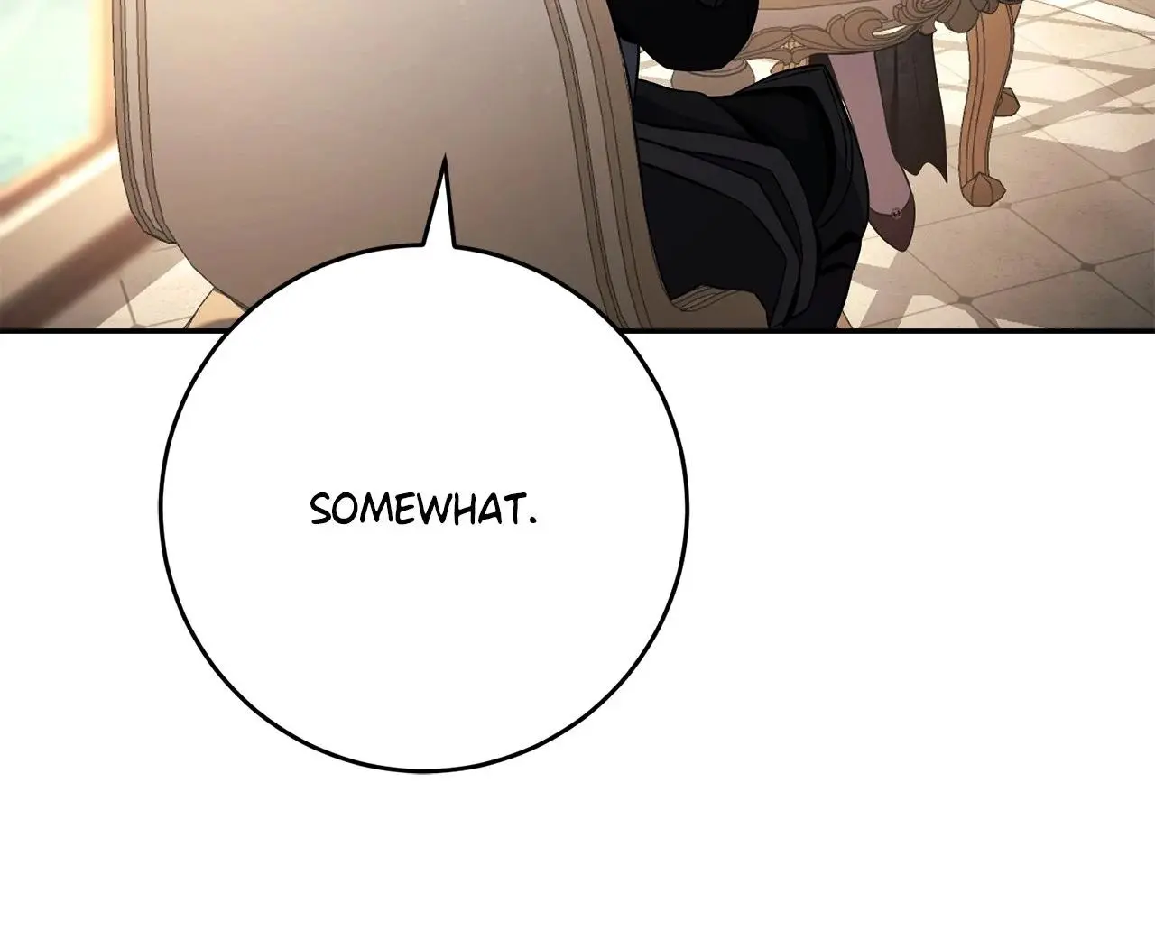 The Skeleton Soldier Failed to Defend the Dungeon Chapter 338