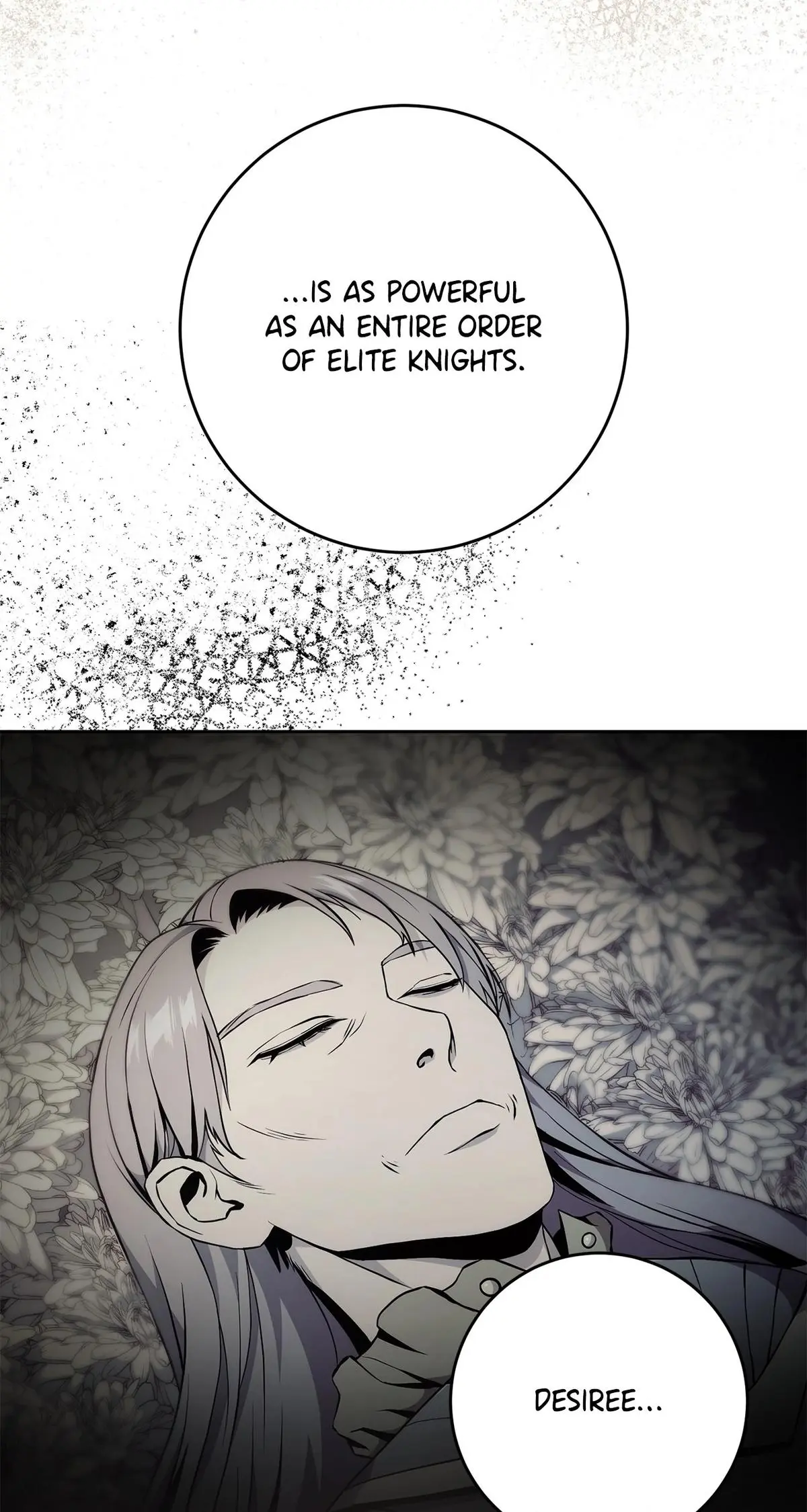 The Skeleton Soldier Failed to Defend the Dungeon Chapter 338