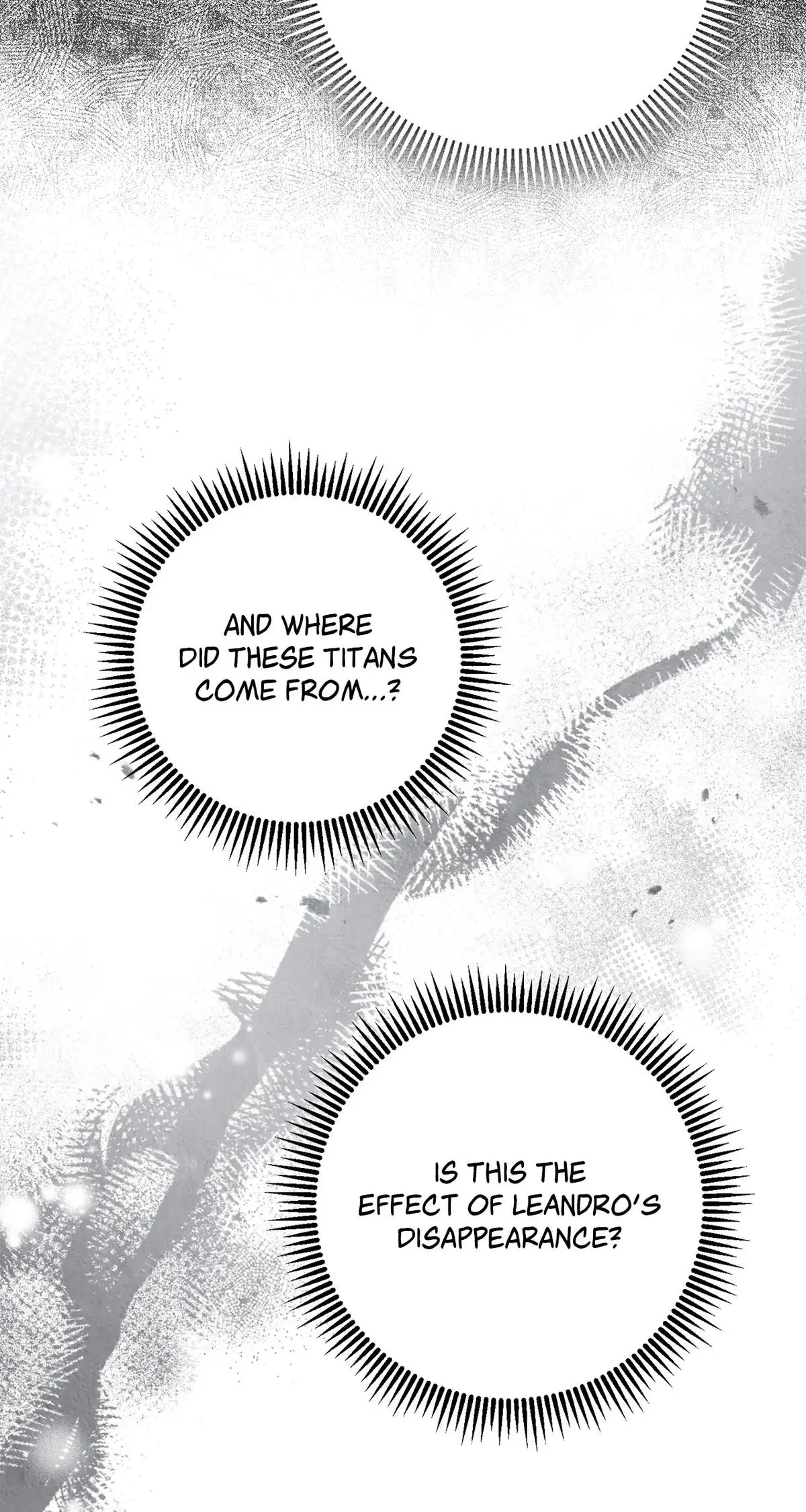 The Skeleton Soldier Failed to Defend the Dungeon Chapter 338