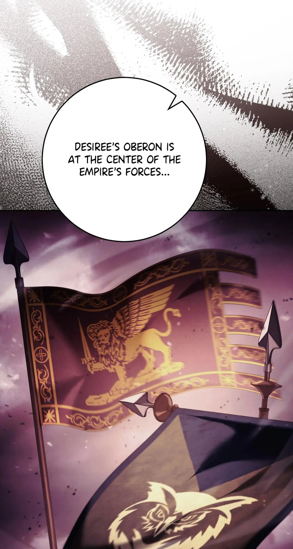 The Skeleton Soldier Failed to Defend the Dungeon Chapter 338