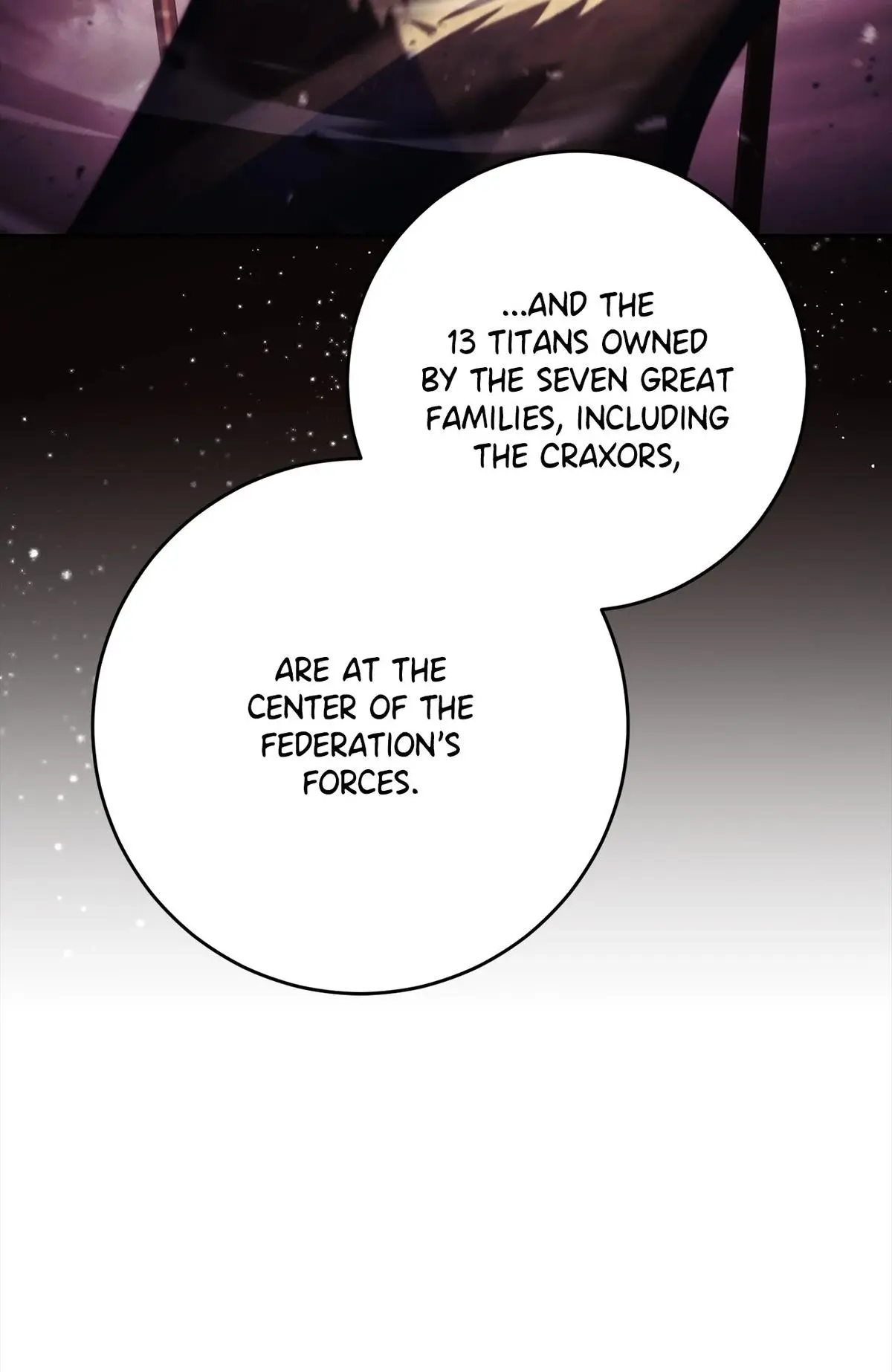 The Skeleton Soldier Failed to Defend the Dungeon Chapter 338