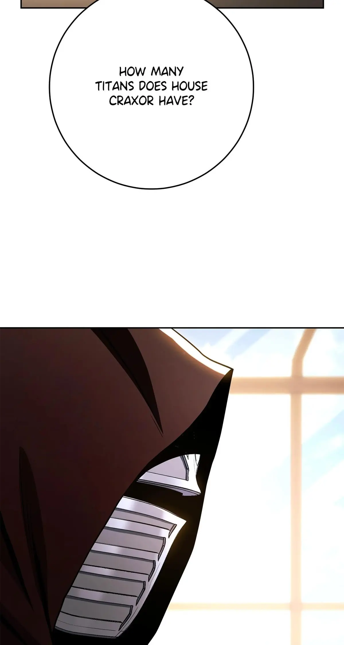 The Skeleton Soldier Failed to Defend the Dungeon Chapter 338