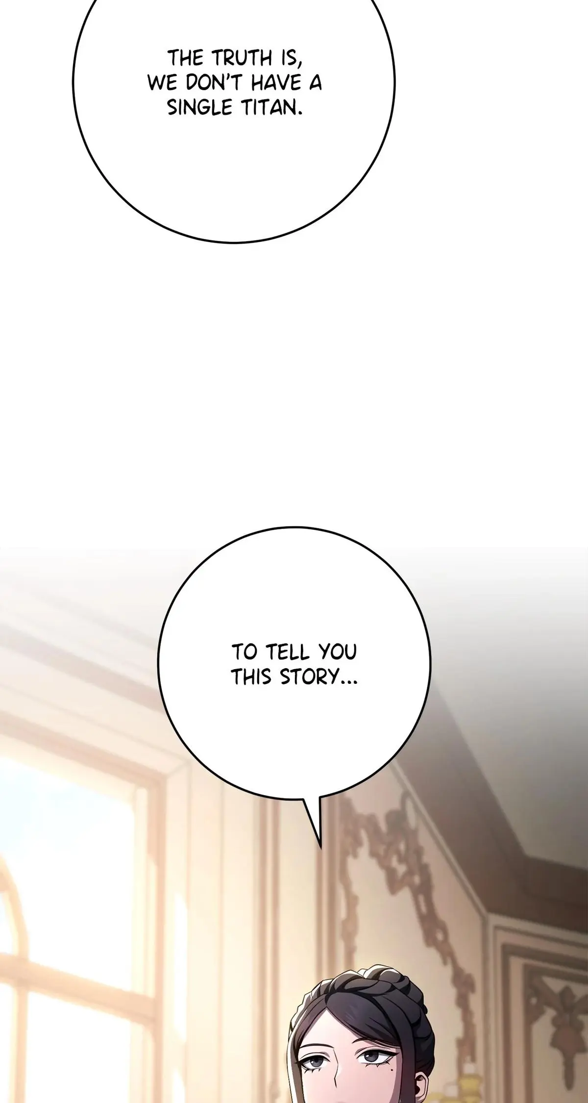 The Skeleton Soldier Failed to Defend the Dungeon Chapter 338