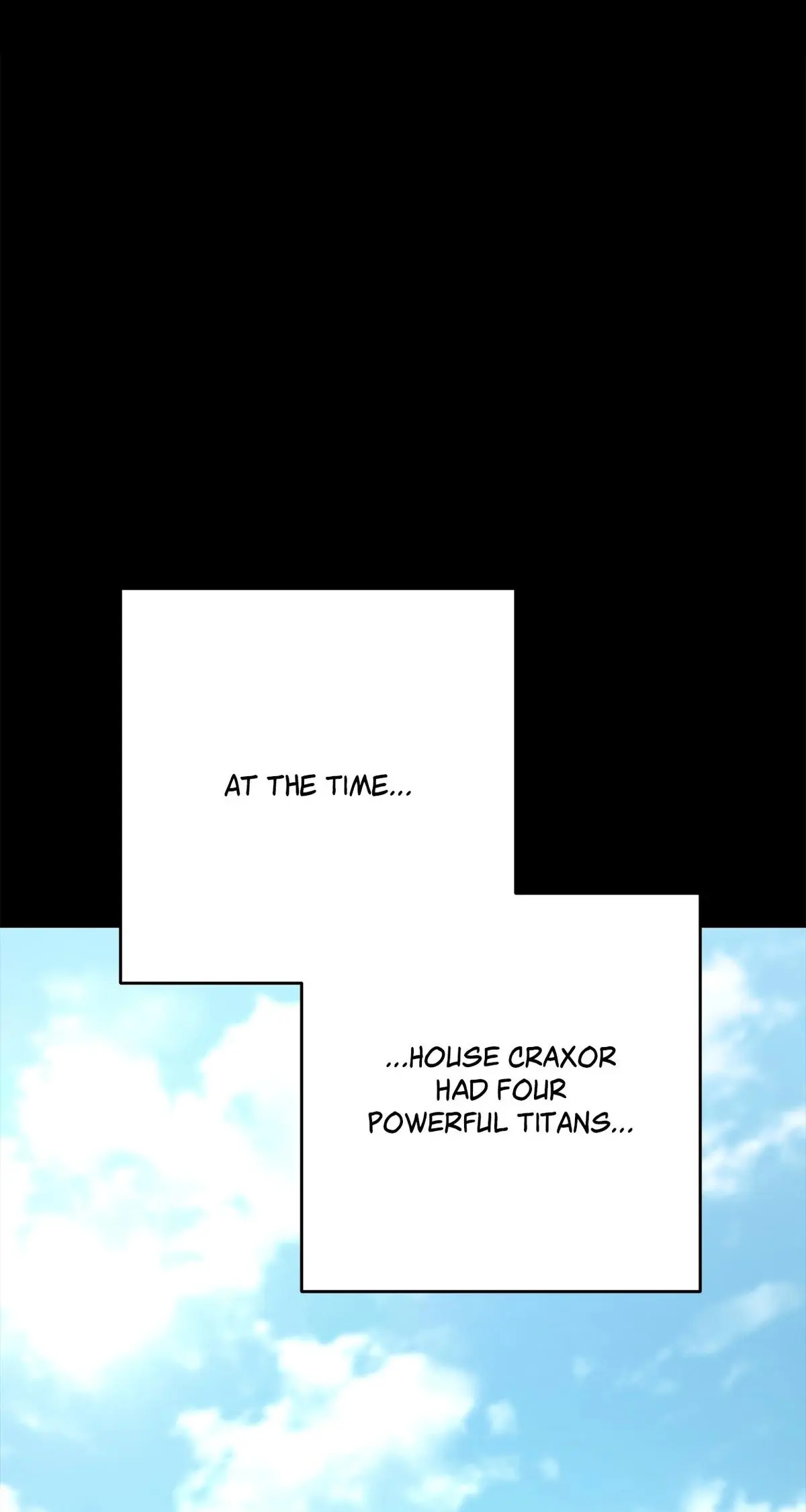 The Skeleton Soldier Failed to Defend the Dungeon Chapter 338