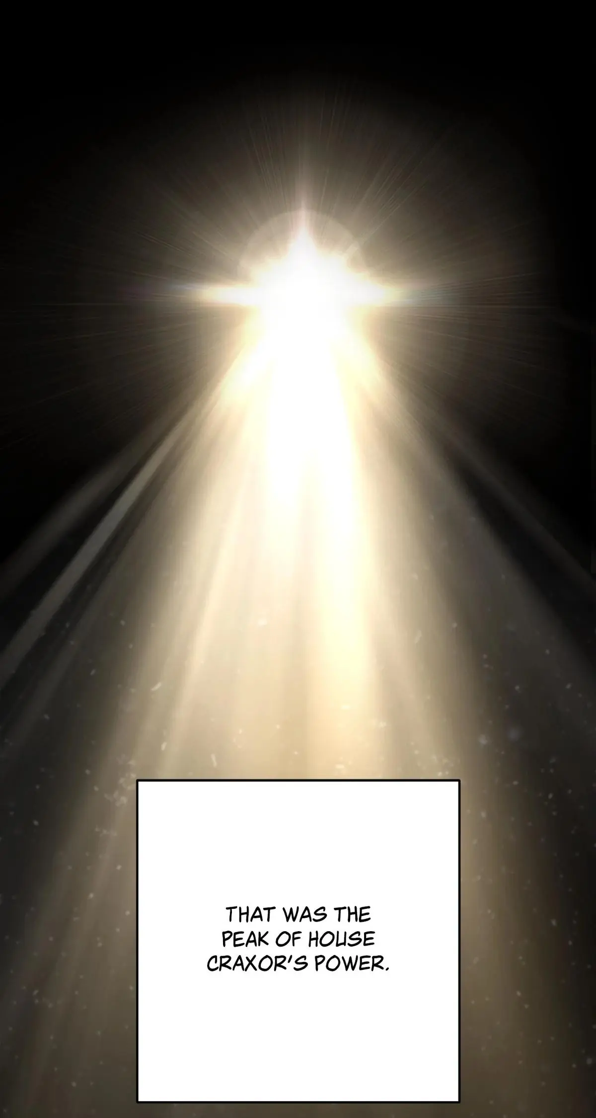 The Skeleton Soldier Failed to Defend the Dungeon Chapter 338