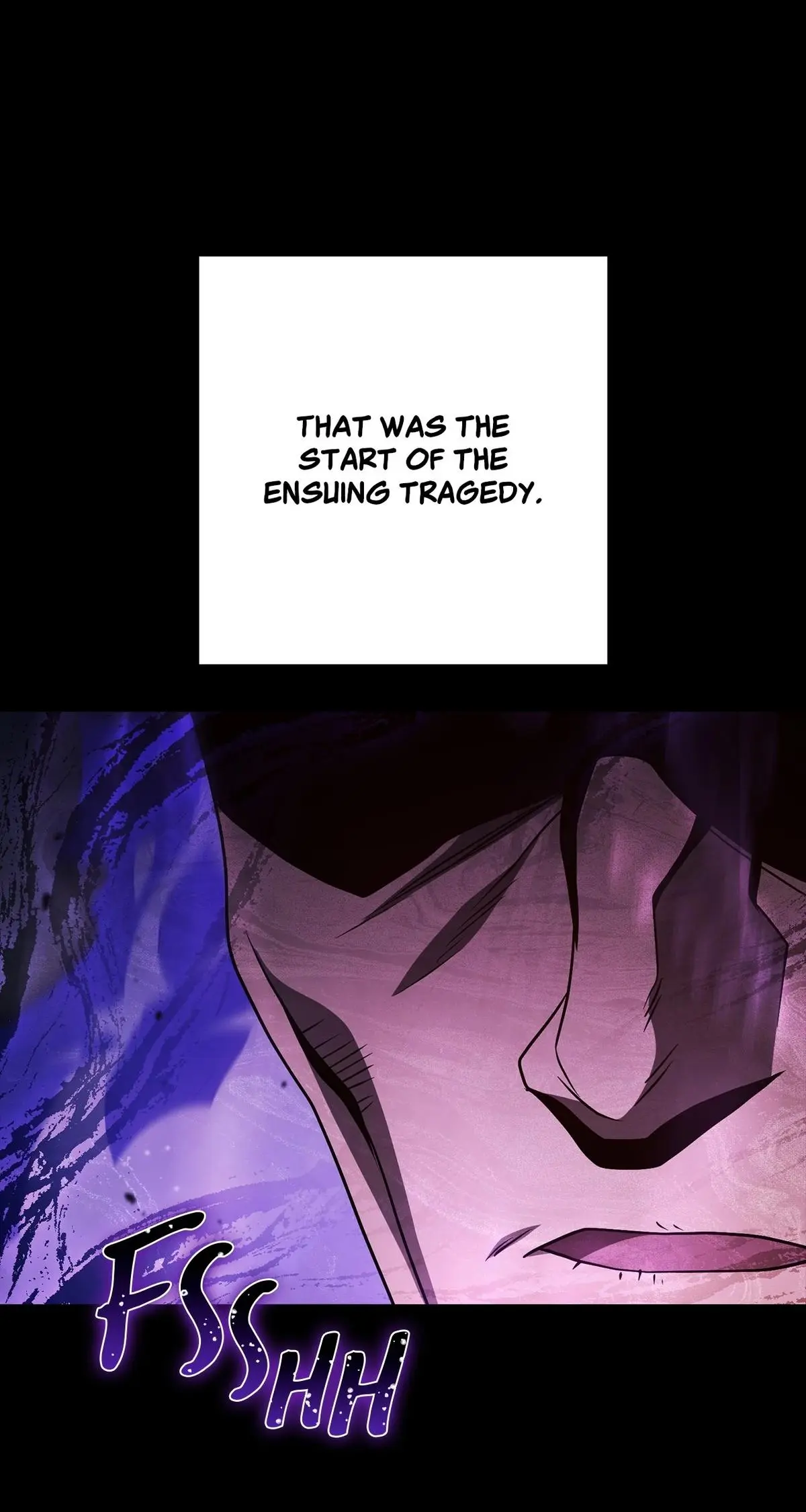 The Skeleton Soldier Failed to Defend the Dungeon Chapter 338