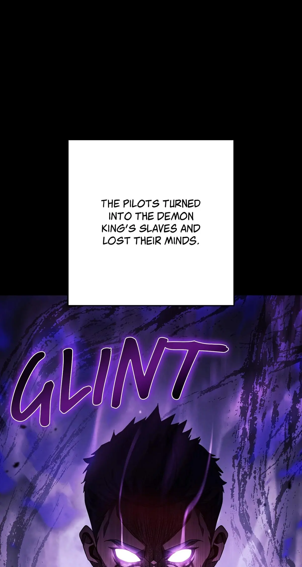 The Skeleton Soldier Failed to Defend the Dungeon Chapter 338
