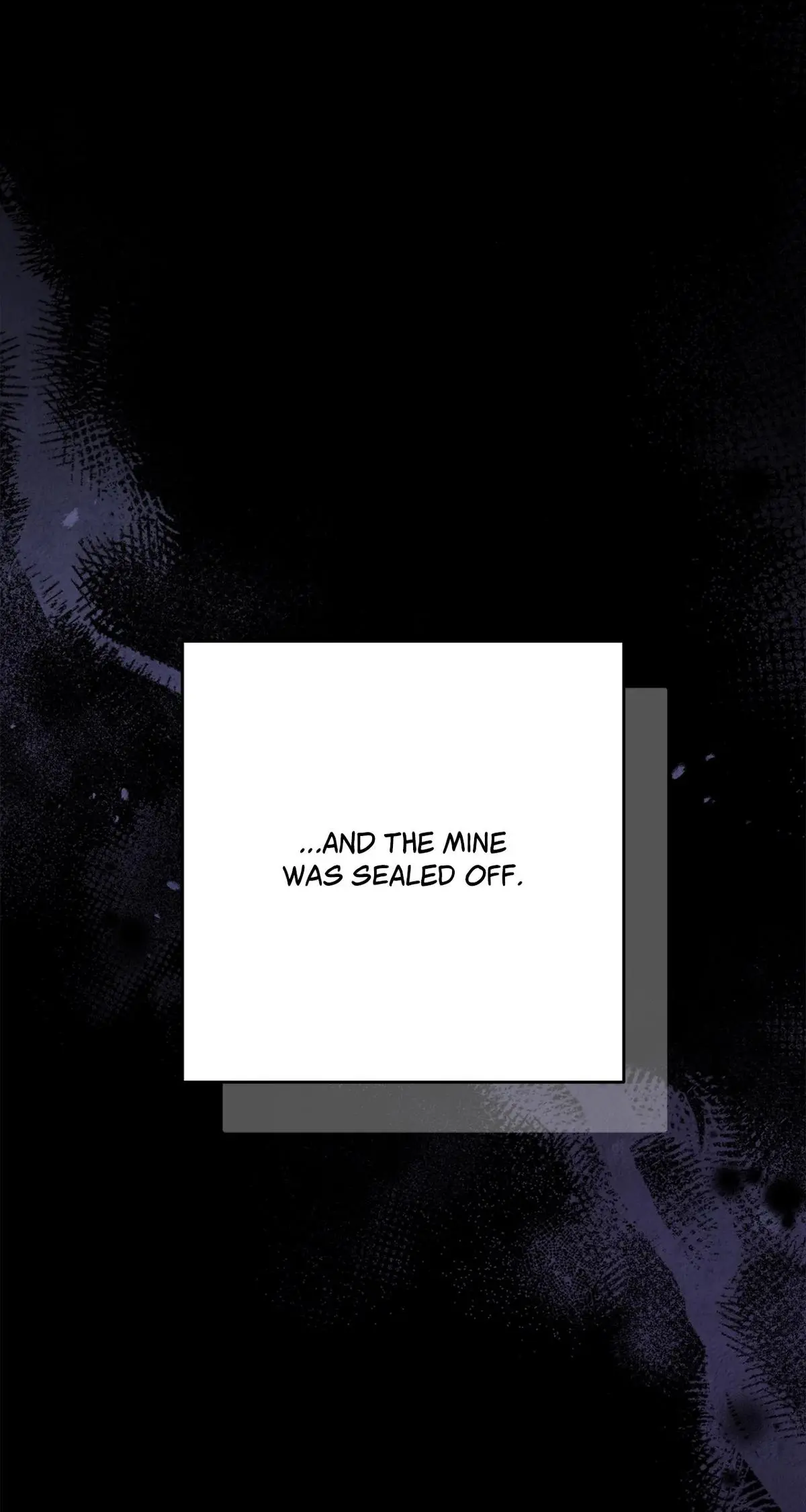 The Skeleton Soldier Failed to Defend the Dungeon Chapter 338