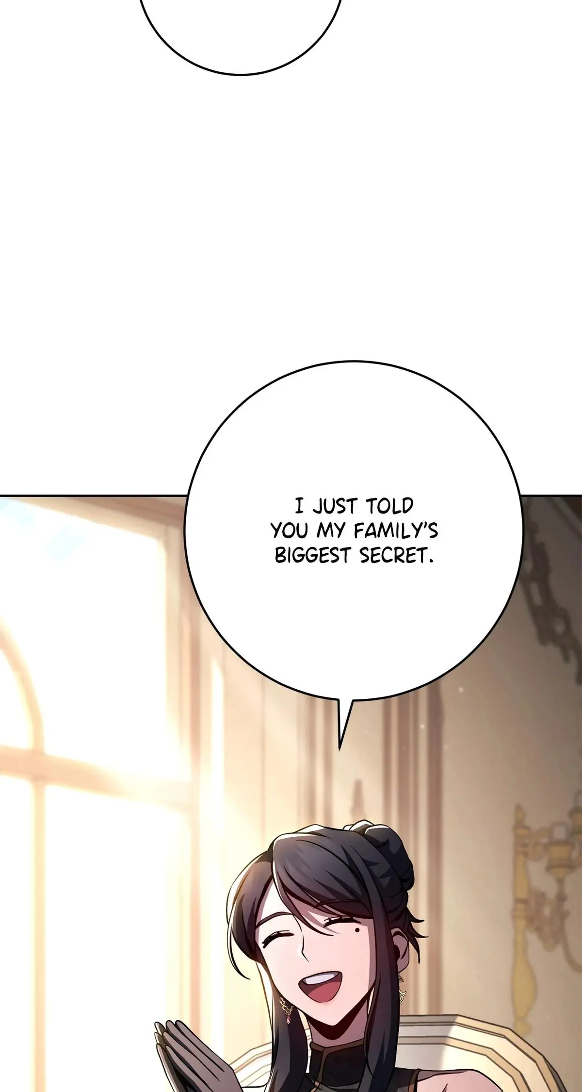 The Skeleton Soldier Failed to Defend the Dungeon Chapter 338