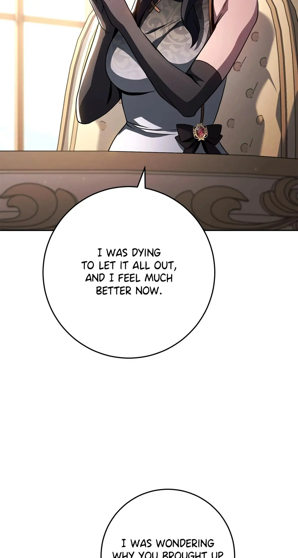 The Skeleton Soldier Failed to Defend the Dungeon Chapter 338