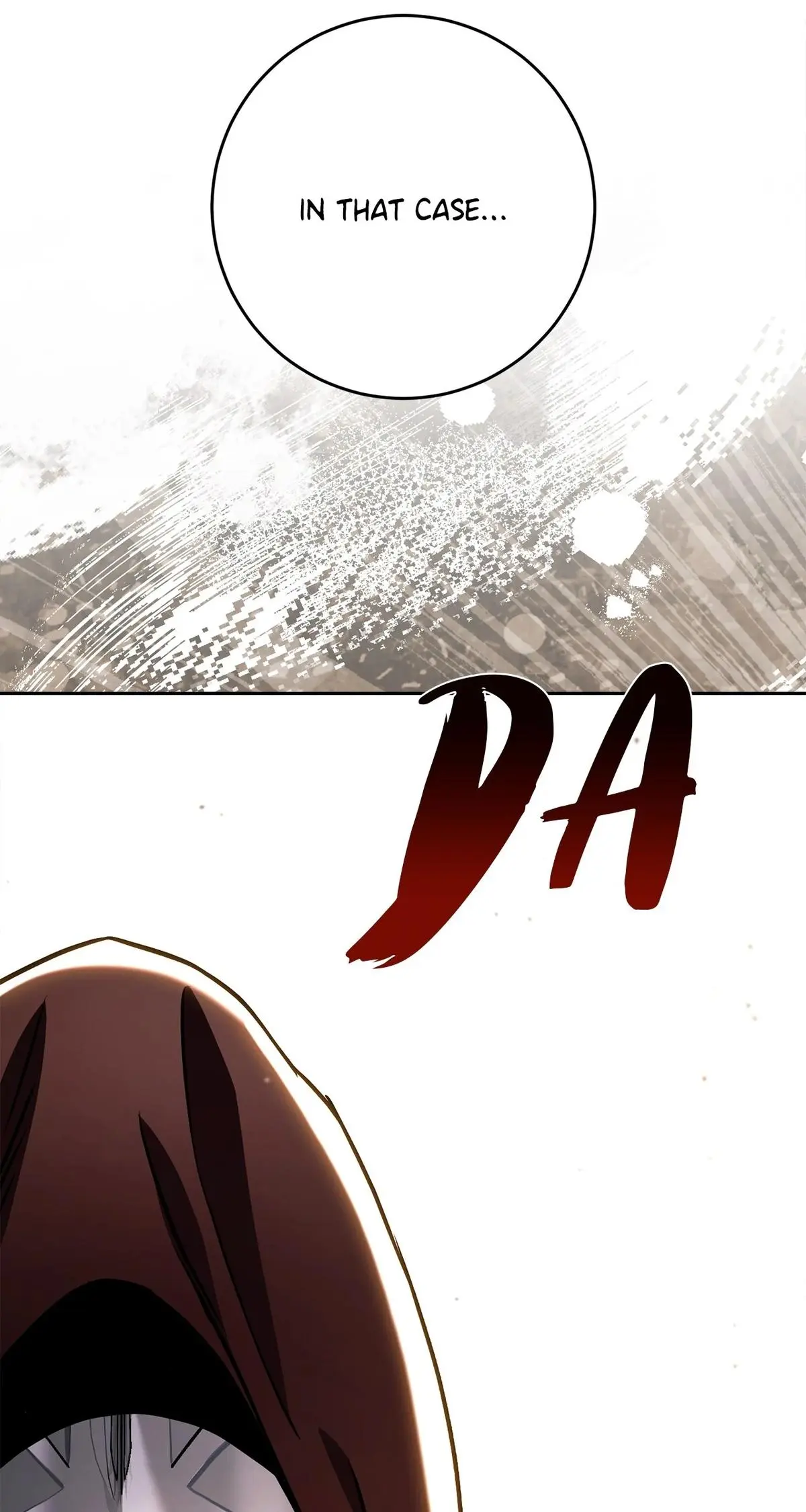 The Skeleton Soldier Failed to Defend the Dungeon Chapter 338