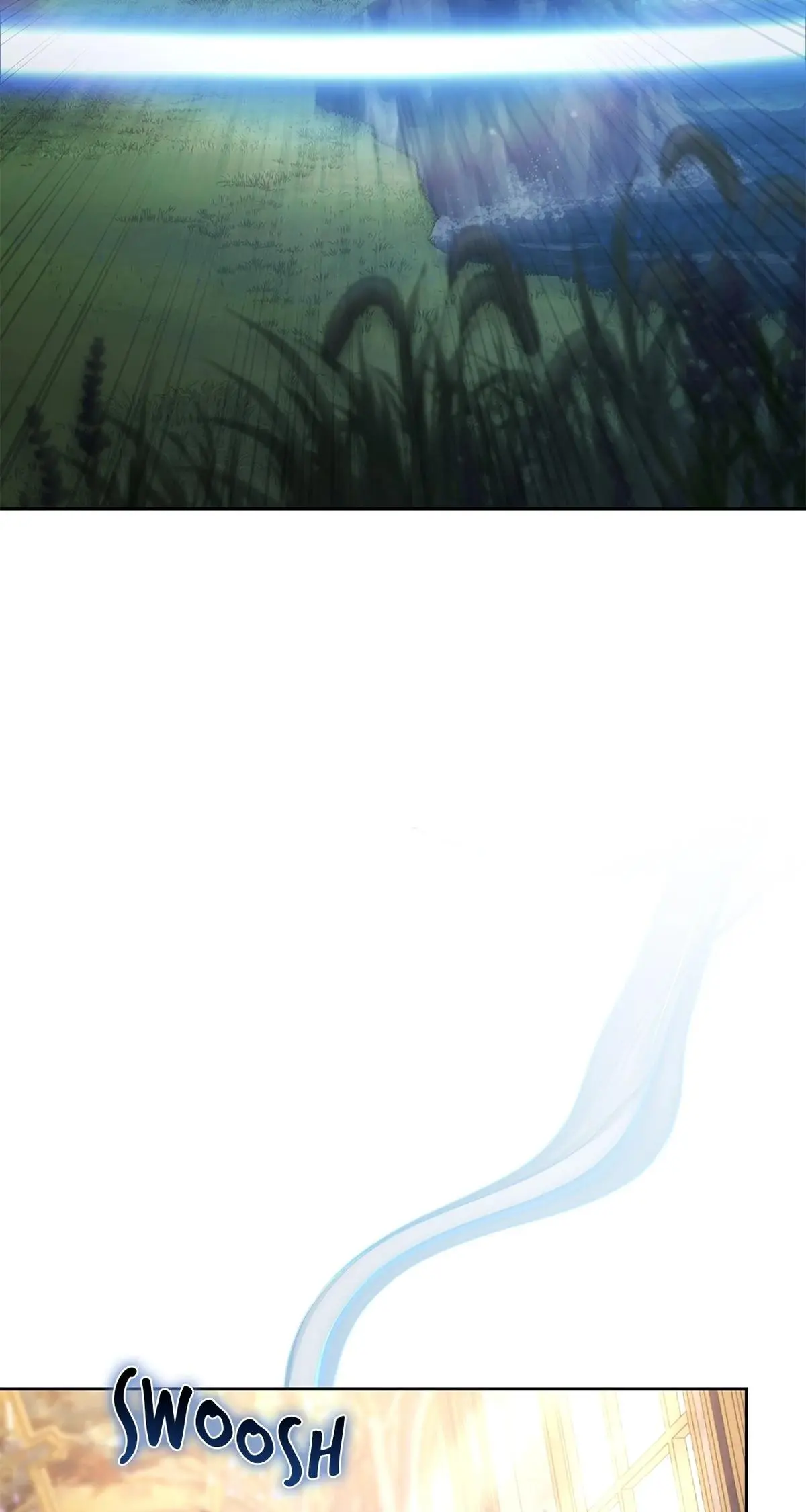 The Skeleton Soldier Failed to Defend the Dungeon Chapter 339