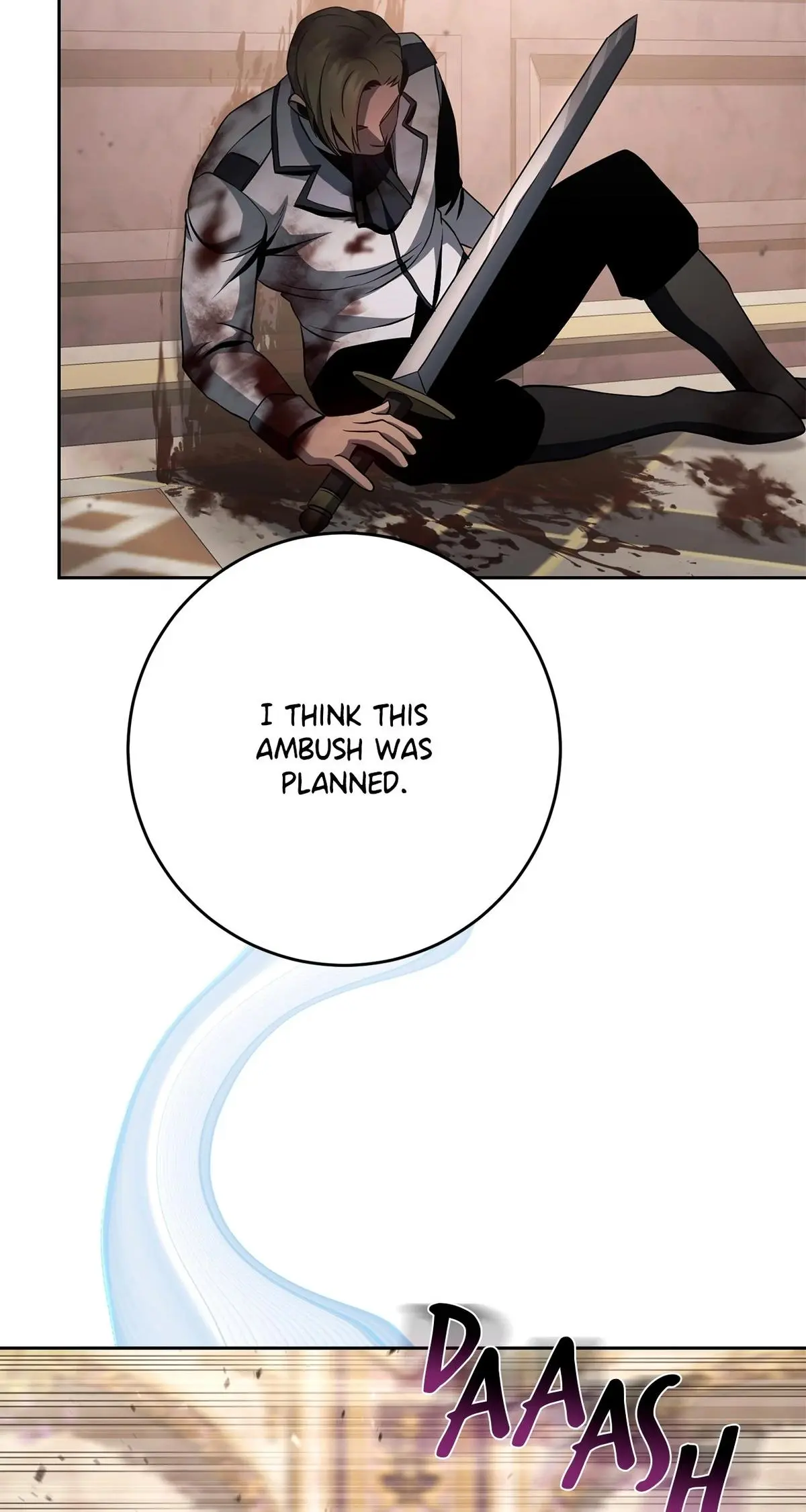 The Skeleton Soldier Failed to Defend the Dungeon Chapter 339