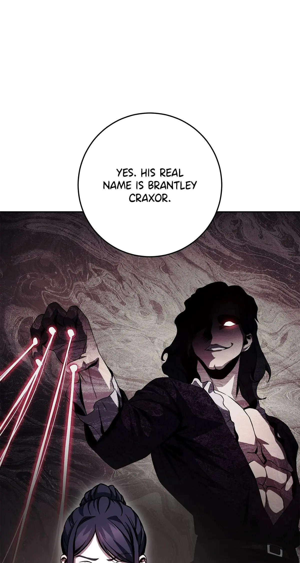 The Skeleton Soldier Failed to Defend the Dungeon Chapter 339