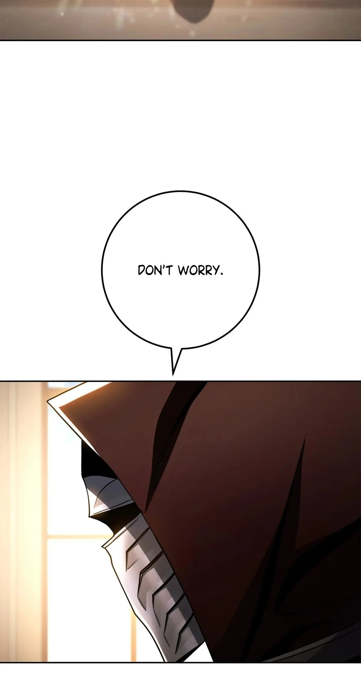 The Skeleton Soldier Failed to Defend the Dungeon Chapter 339