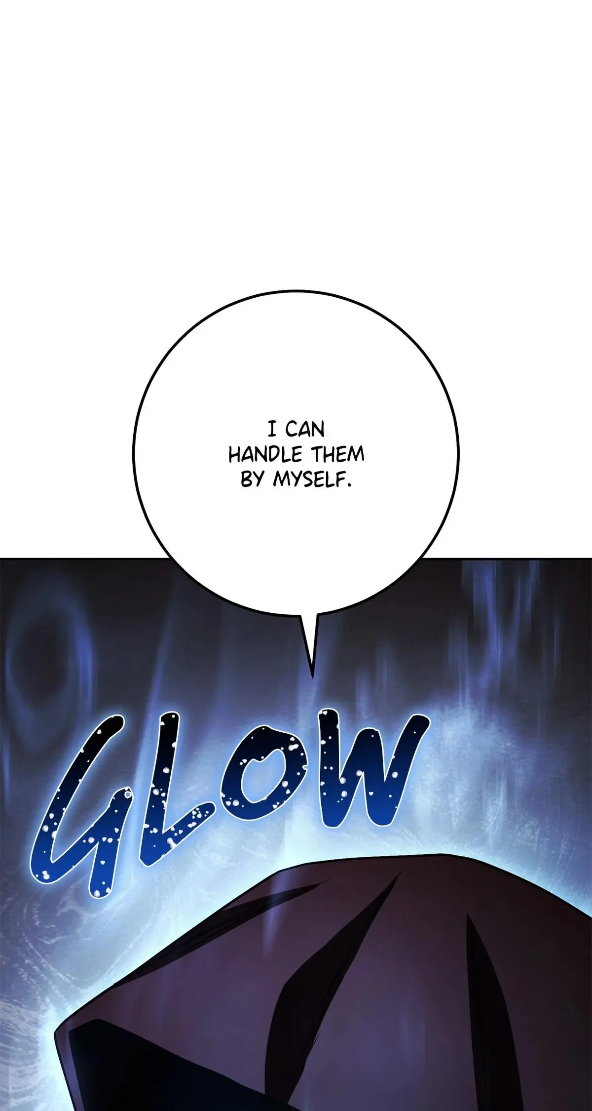 The Skeleton Soldier Failed to Defend the Dungeon Chapter 339