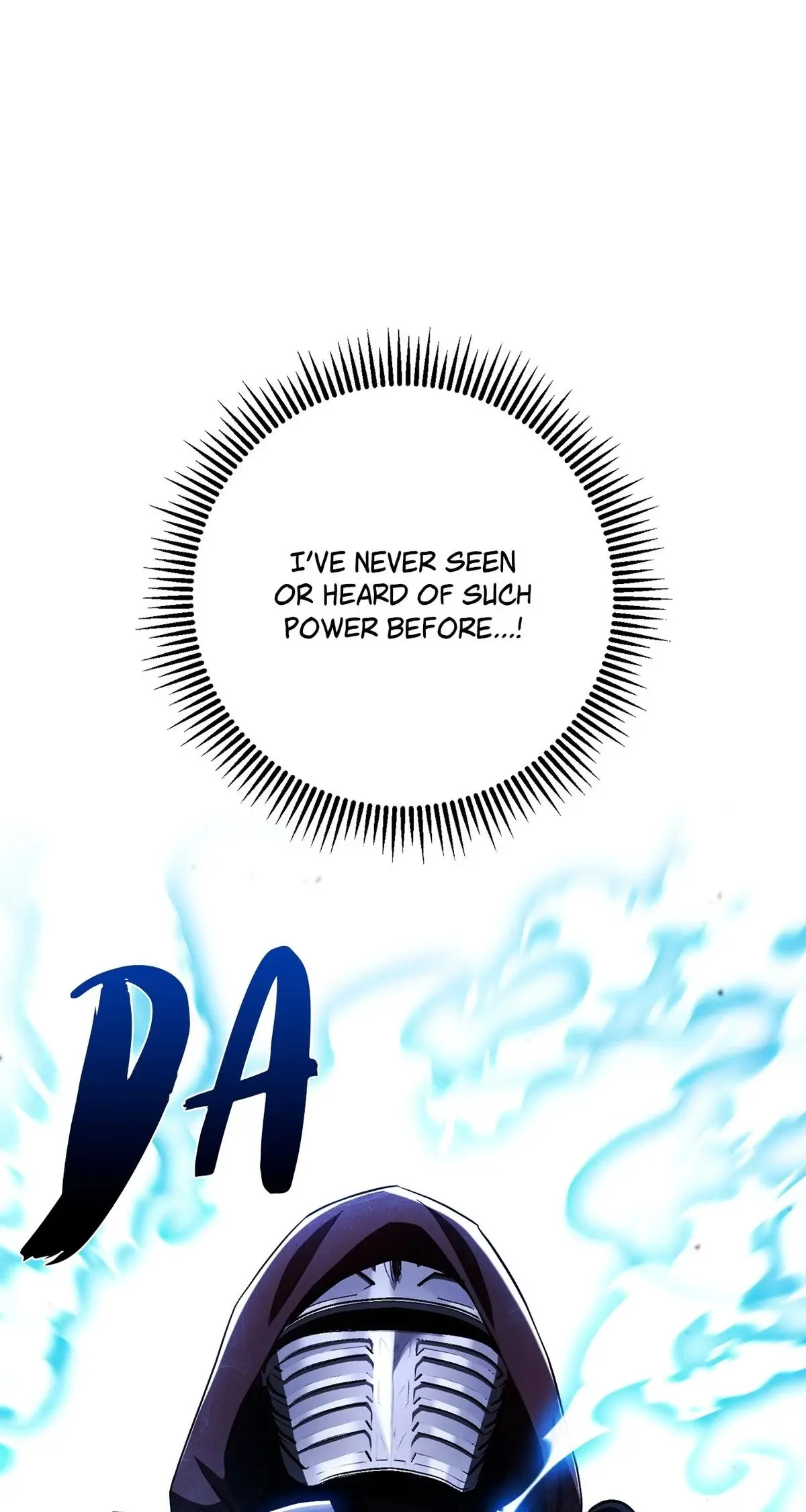 The Skeleton Soldier Failed to Defend the Dungeon Chapter 339