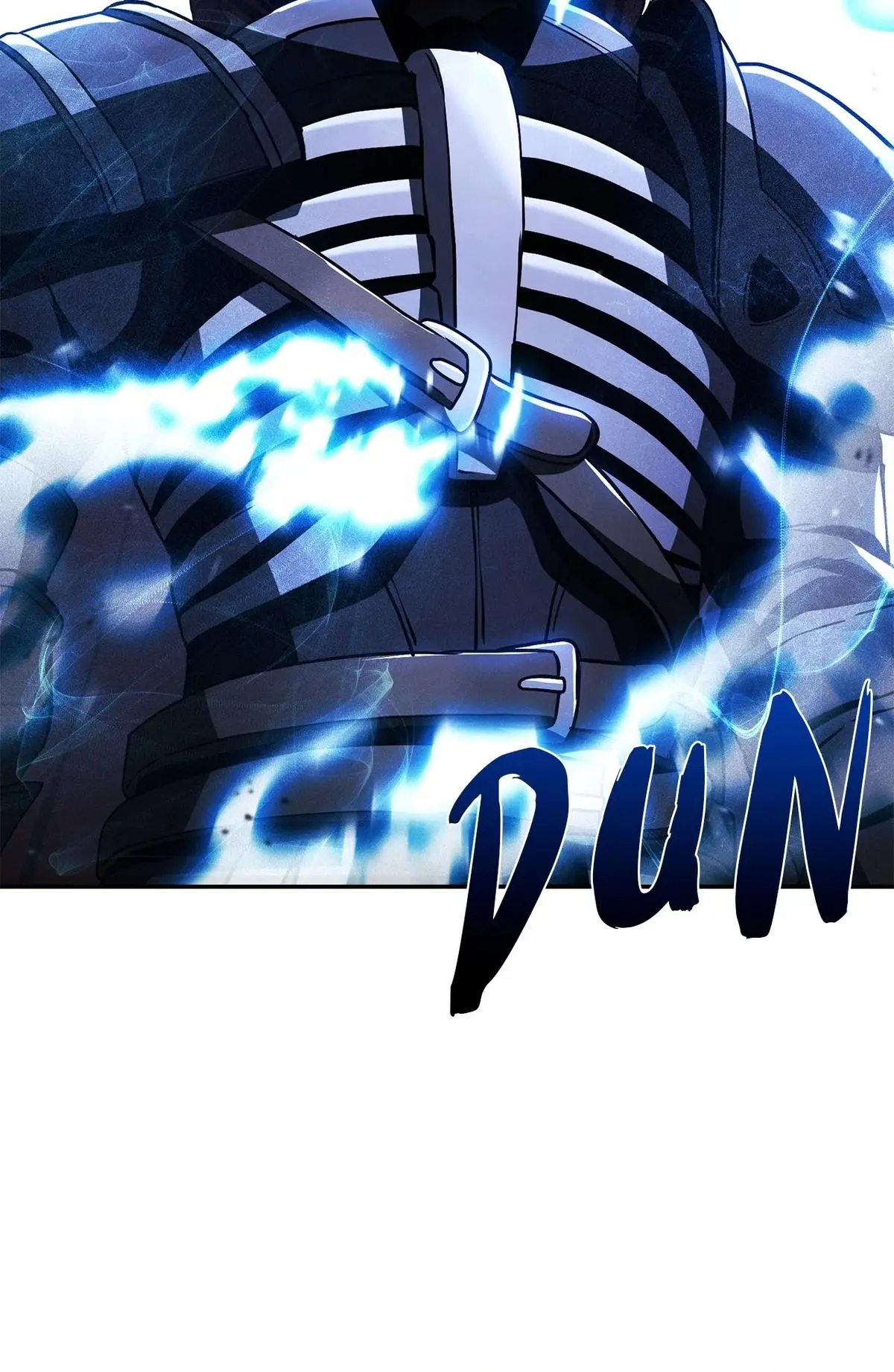 The Skeleton Soldier Failed to Defend the Dungeon Chapter 339