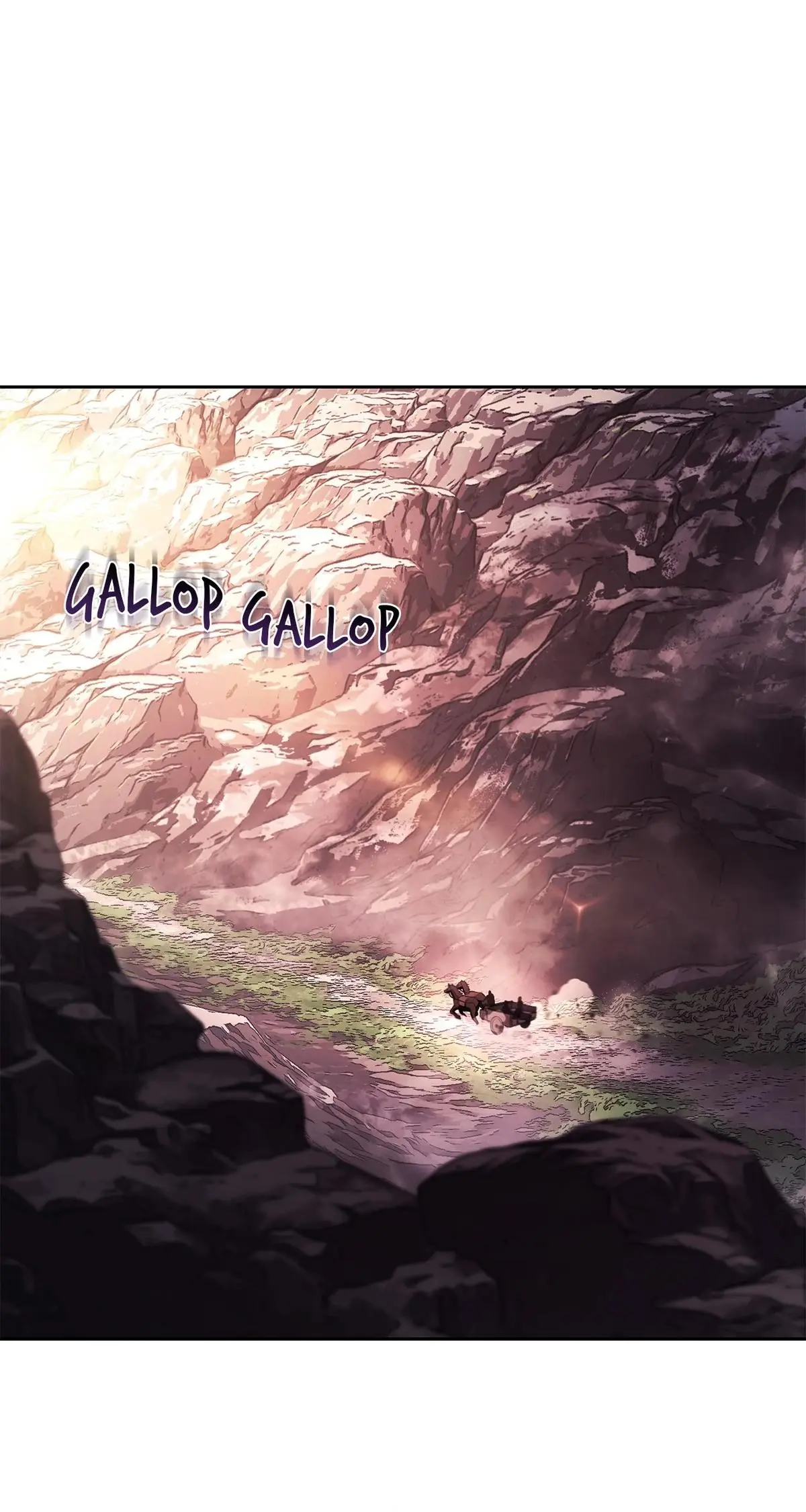 The Skeleton Soldier Failed to Defend the Dungeon Chapter 339