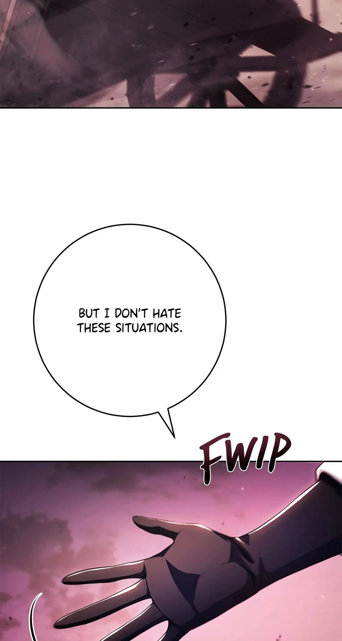 The Skeleton Soldier Failed to Defend the Dungeon Chapter 339