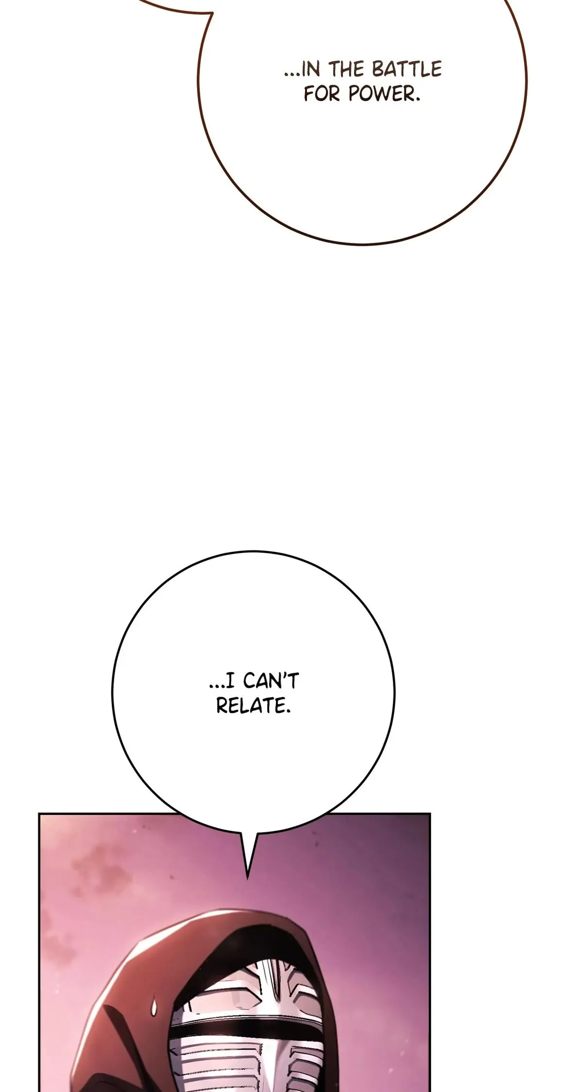 The Skeleton Soldier Failed to Defend the Dungeon Chapter 339