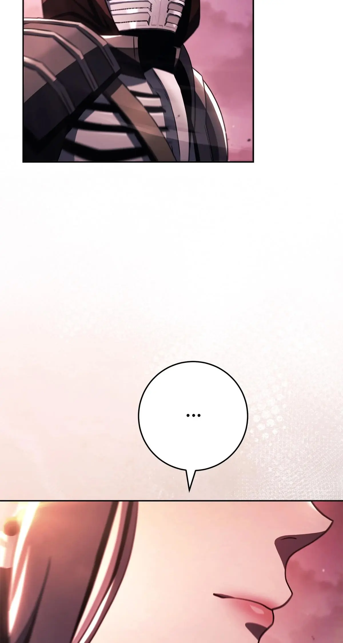 The Skeleton Soldier Failed to Defend the Dungeon Chapter 339