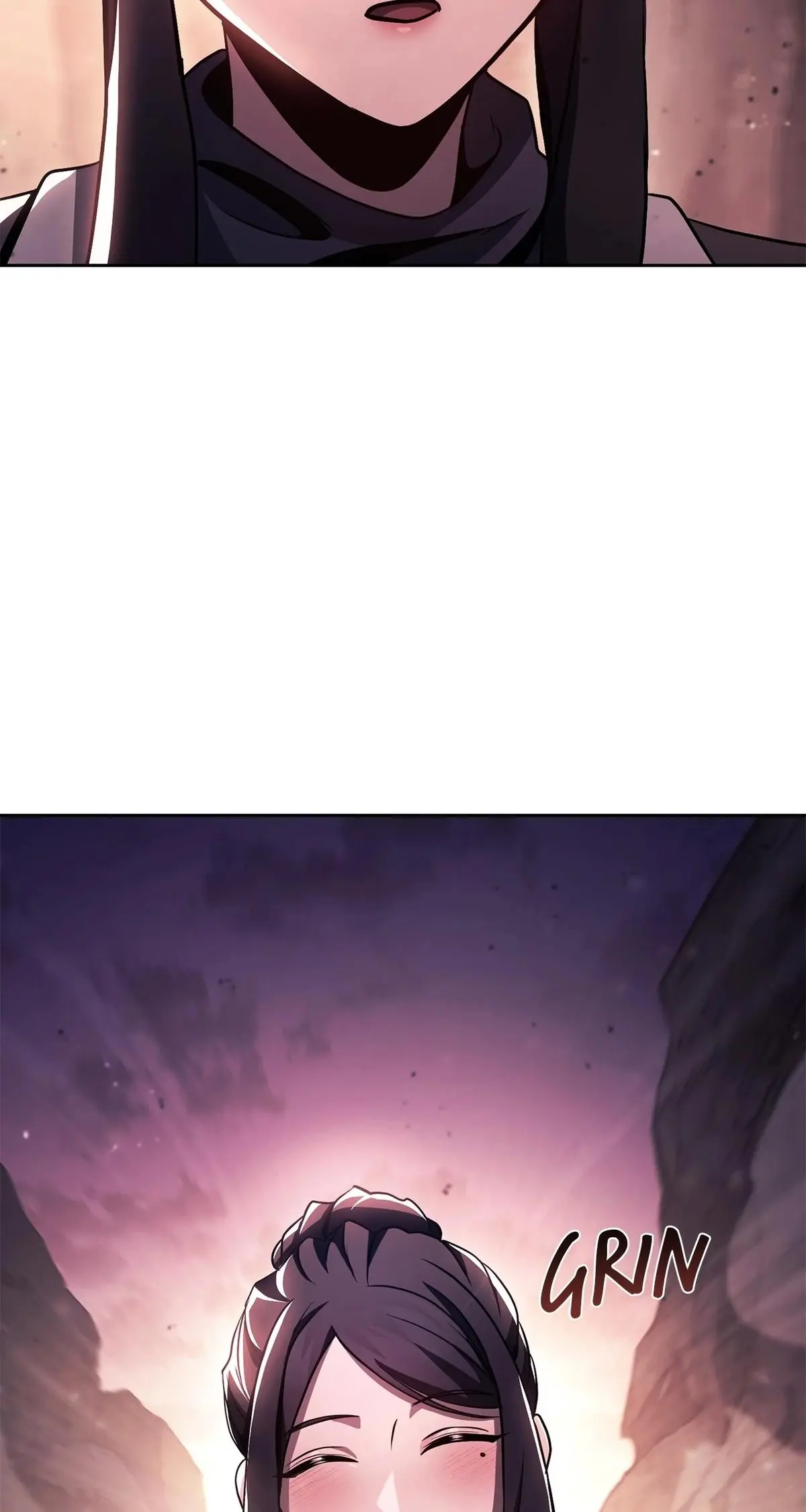 The Skeleton Soldier Failed to Defend the Dungeon Chapter 339