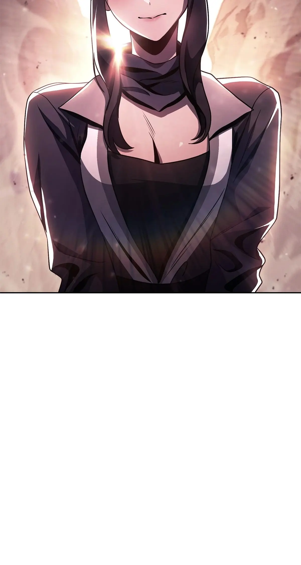 The Skeleton Soldier Failed to Defend the Dungeon Chapter 339