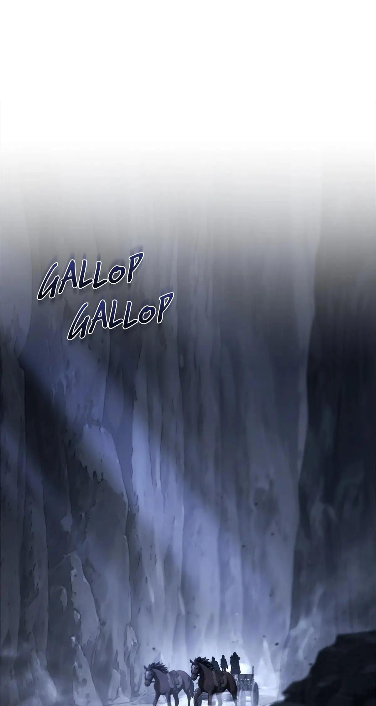 The Skeleton Soldier Failed to Defend the Dungeon Chapter 339