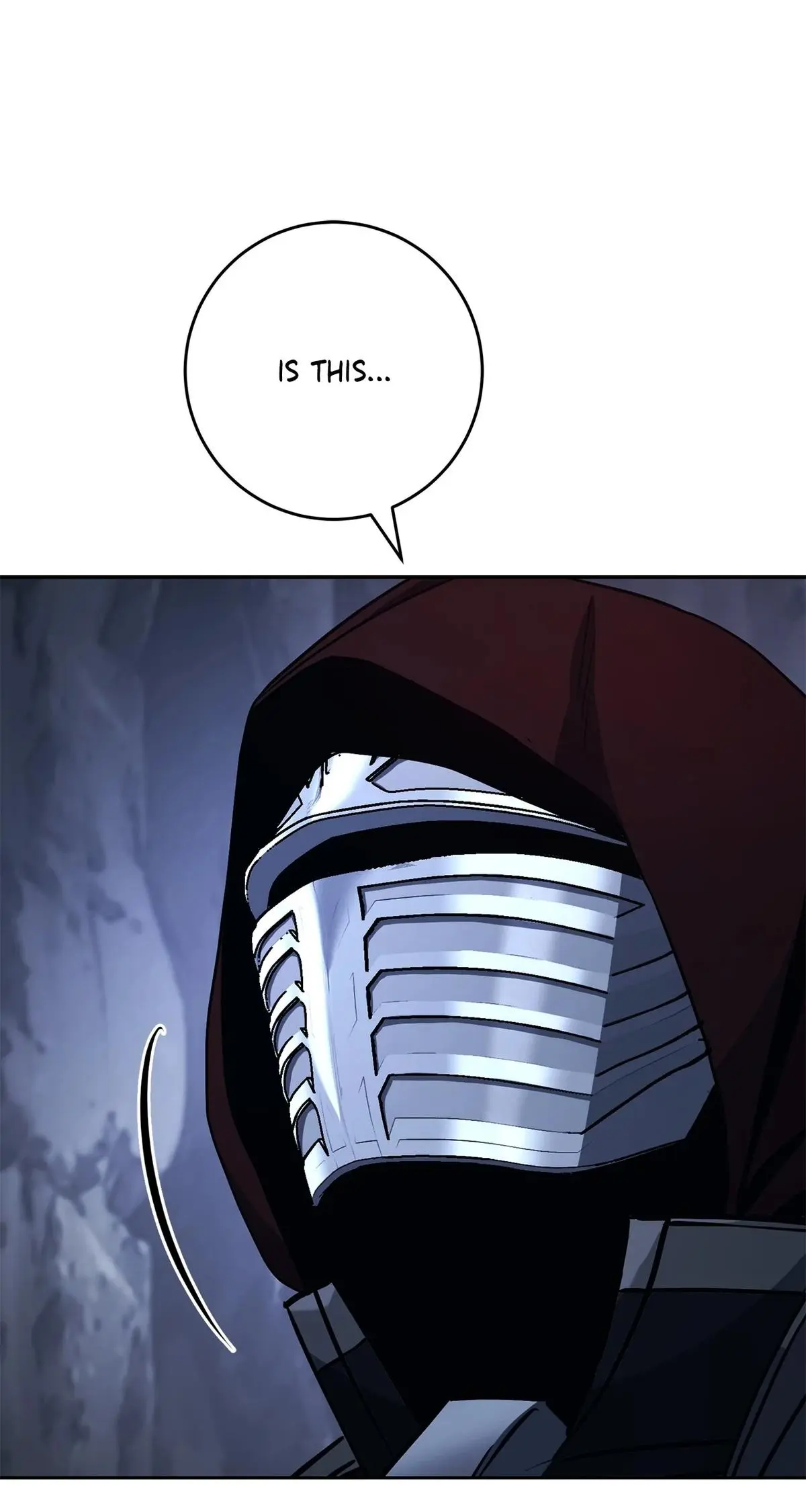 The Skeleton Soldier Failed to Defend the Dungeon Chapter 339