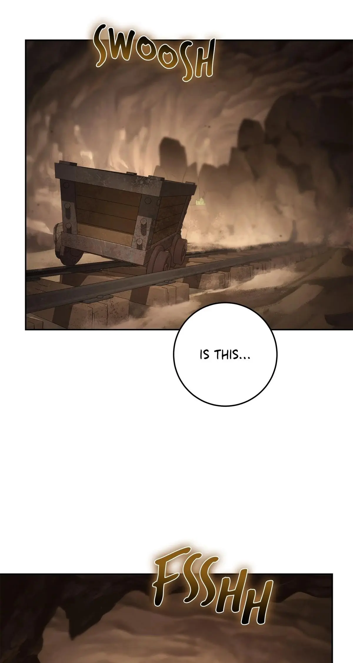 The Skeleton Soldier Failed to Defend the Dungeon Chapter 341